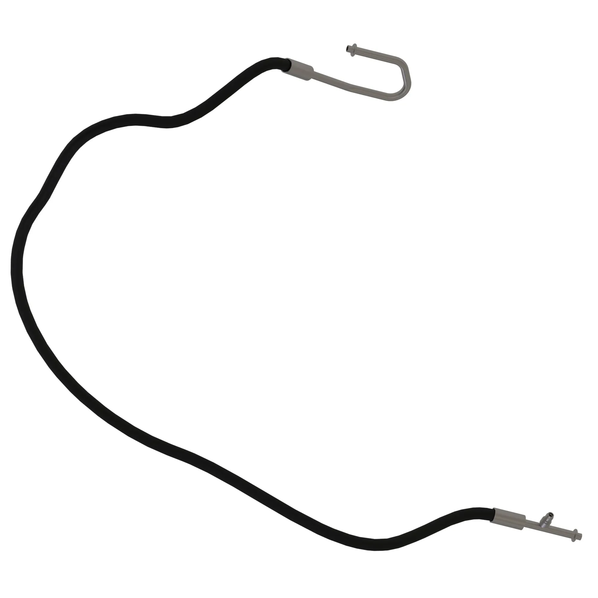 Refrigerant Hose
