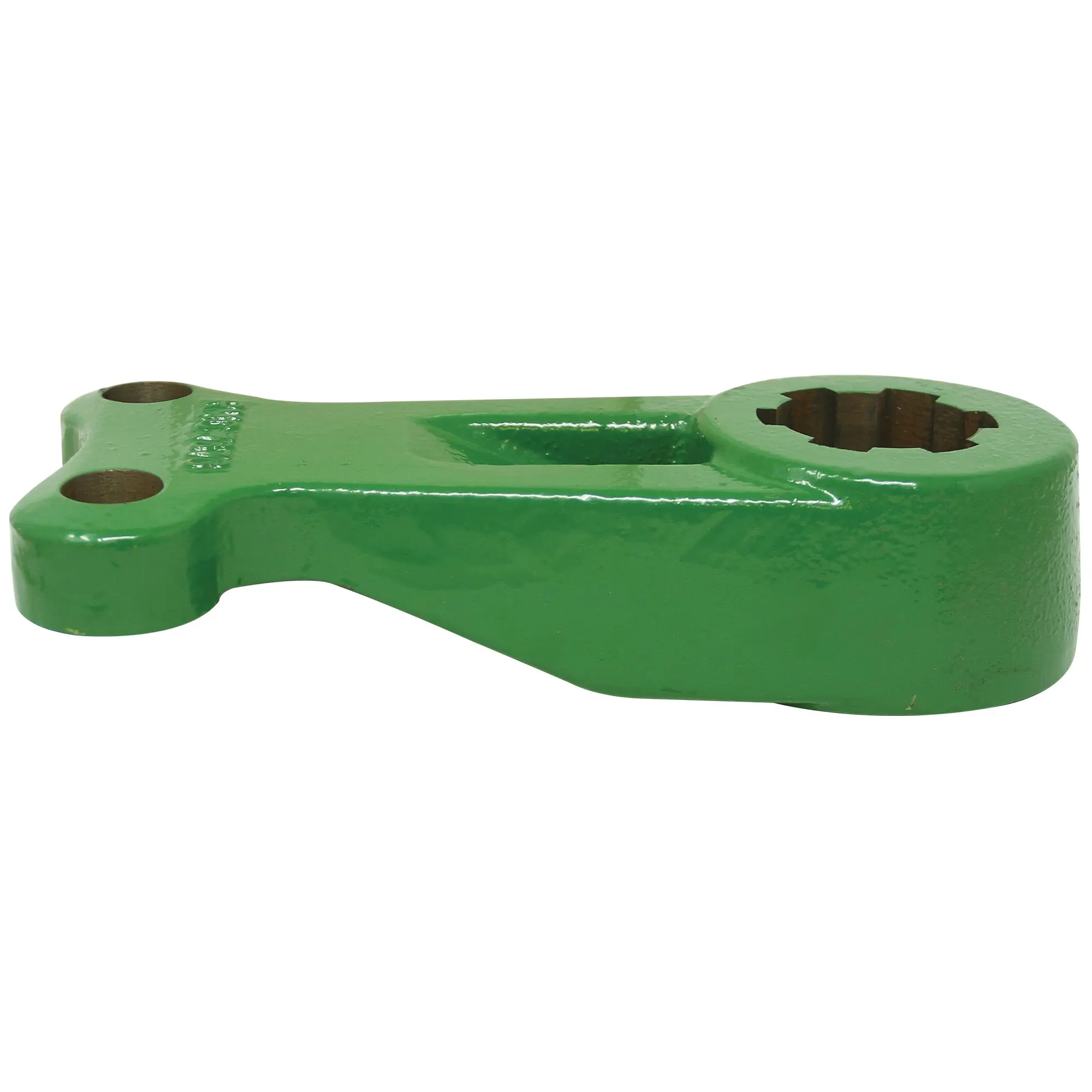 Steering Arm