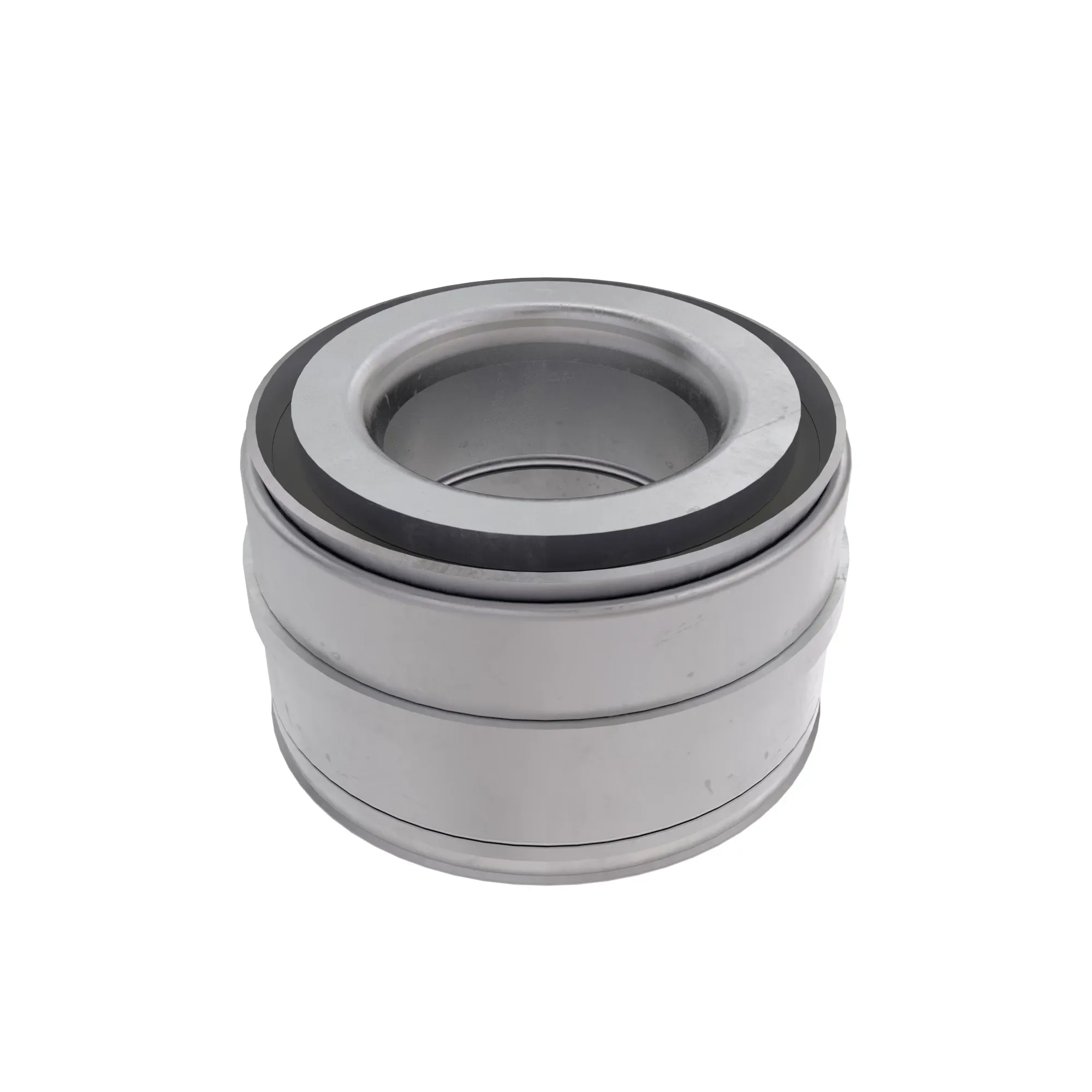 John Deere Tapered Roller Bearing - AE38366