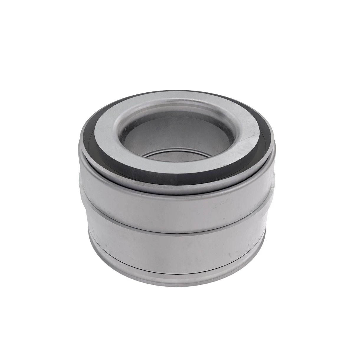 Tapered Roller Bearing