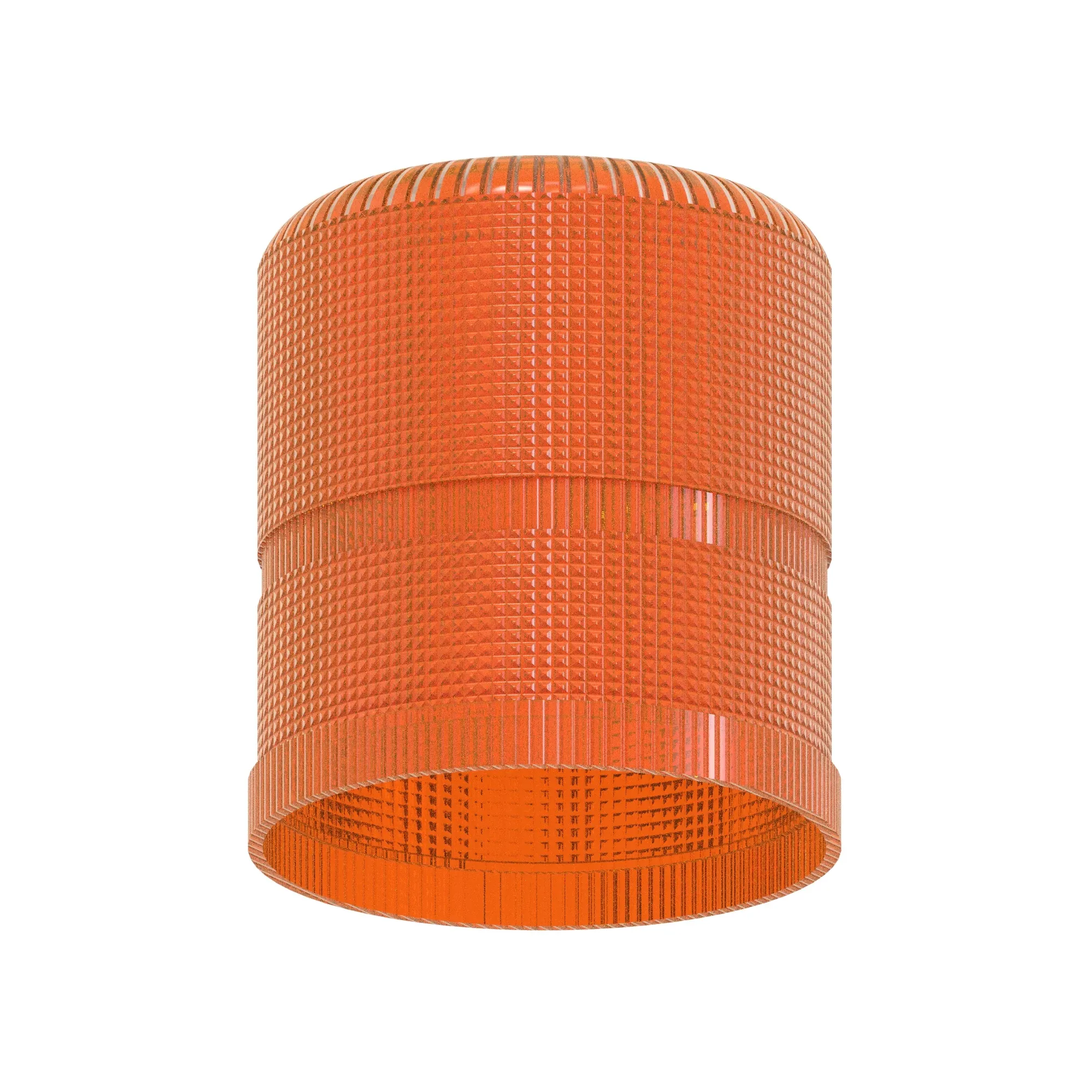 Lens
