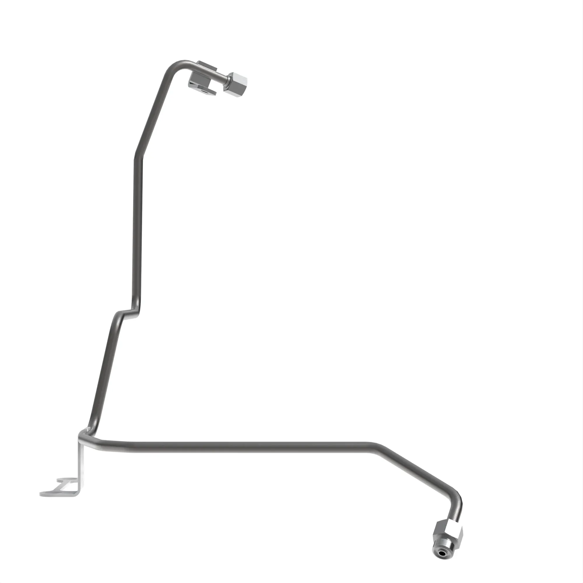 Hydraulic Hose