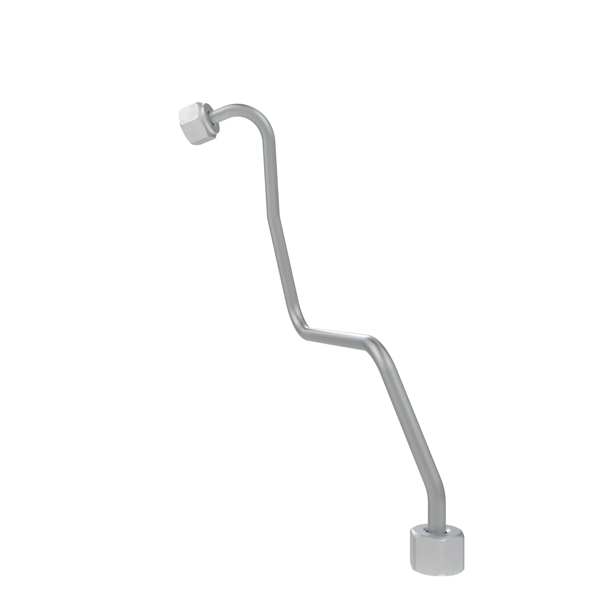 Fuel Line