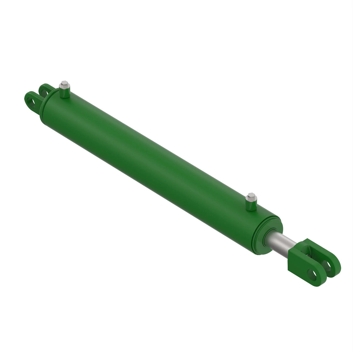 Hydraulic Cylinder, 95.25X45-622