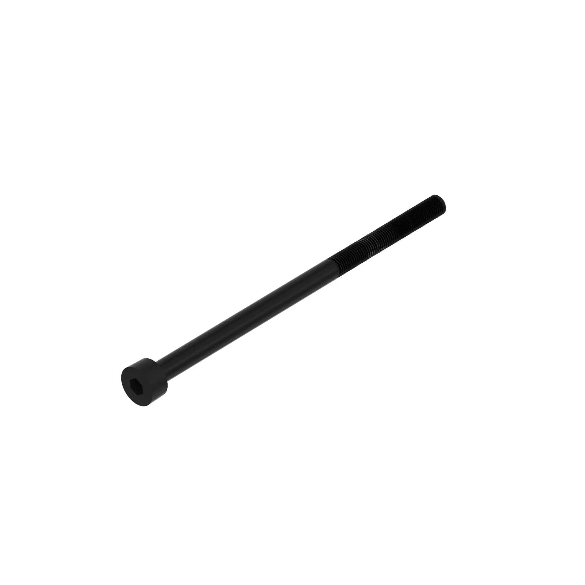 Socket Head Screw