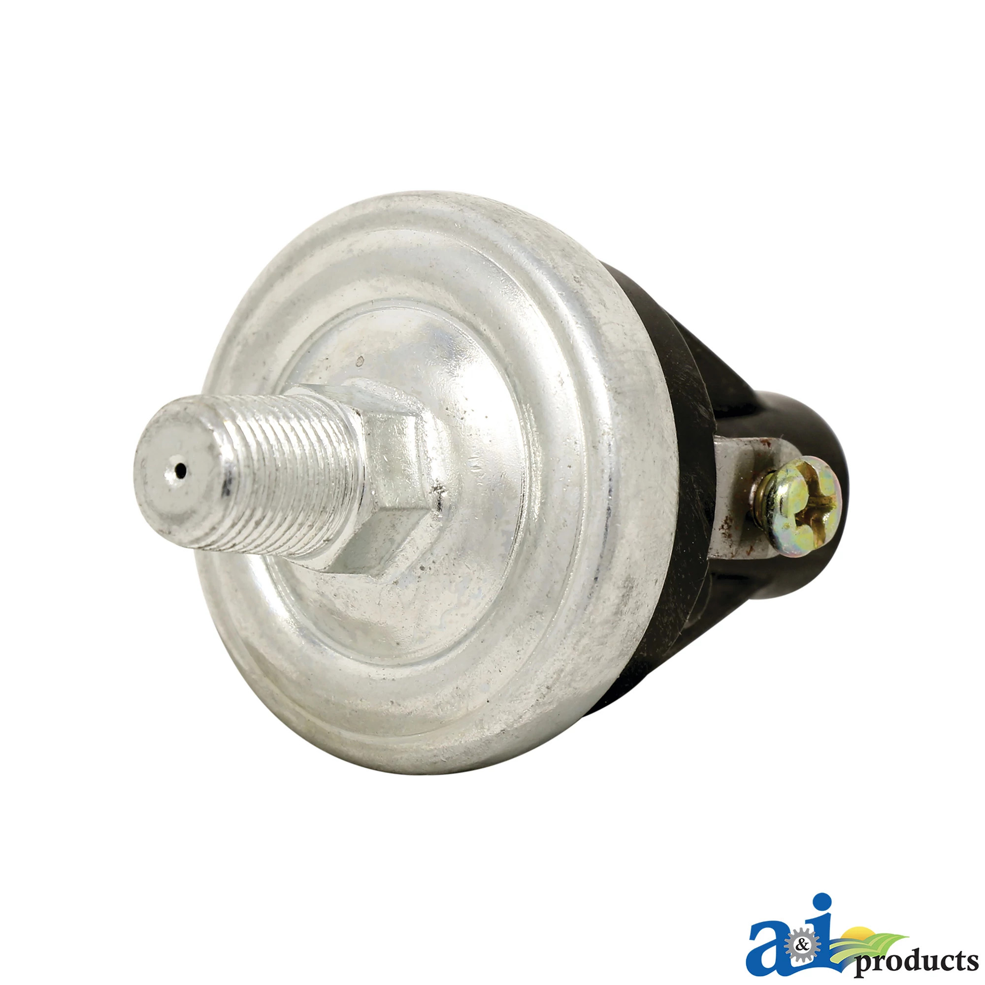 A&I Products Hydraulic Oil Pressure Switch - A-AT321216
