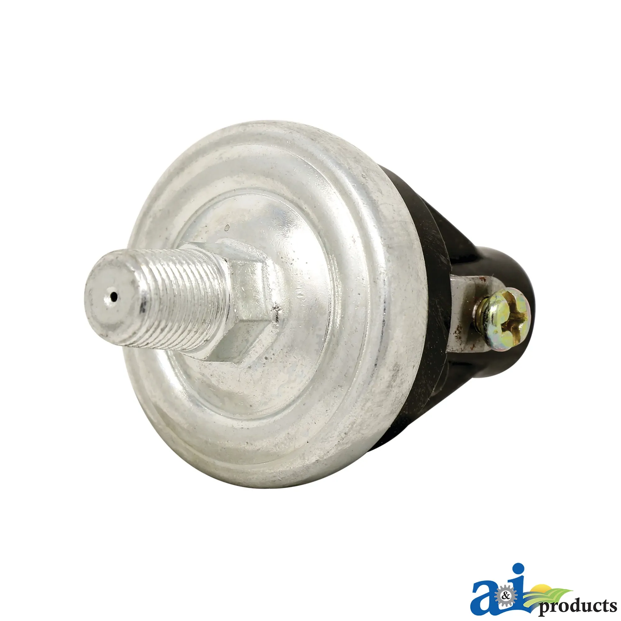 A&I Products Hydraulic Oil Pressure Switch - A-AT321216