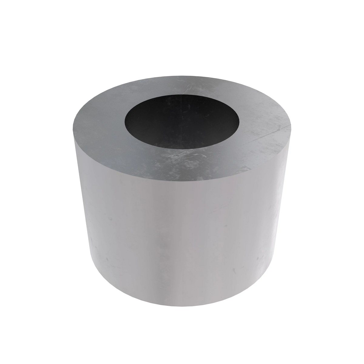 John Deere Plain Bushing - N61709