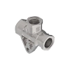 VALVE, SWITCH 2 WAY