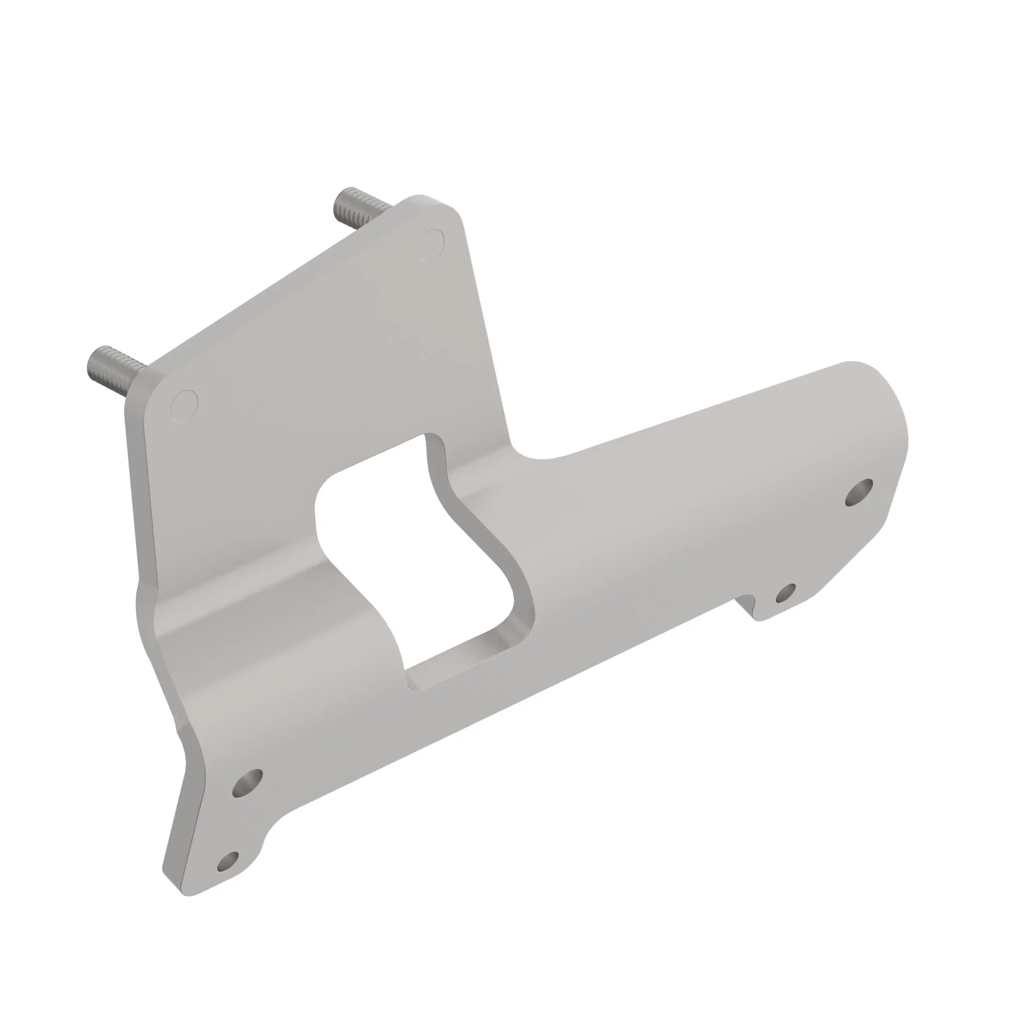 FINAL FUEL FILTER