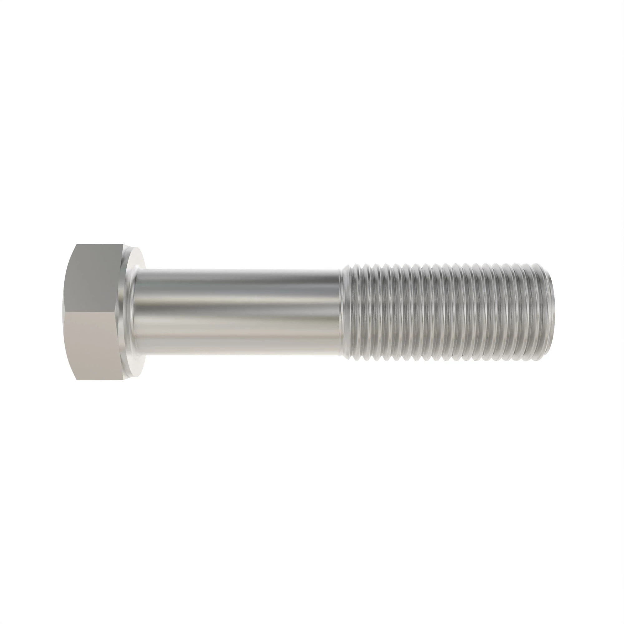 Cap Screw