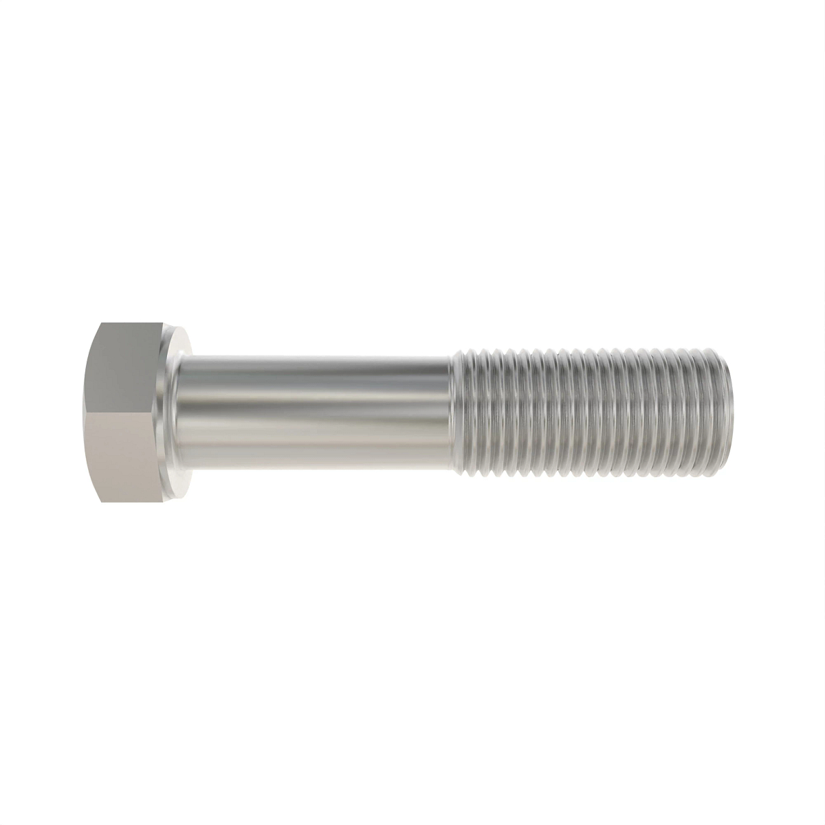 Cap Screw