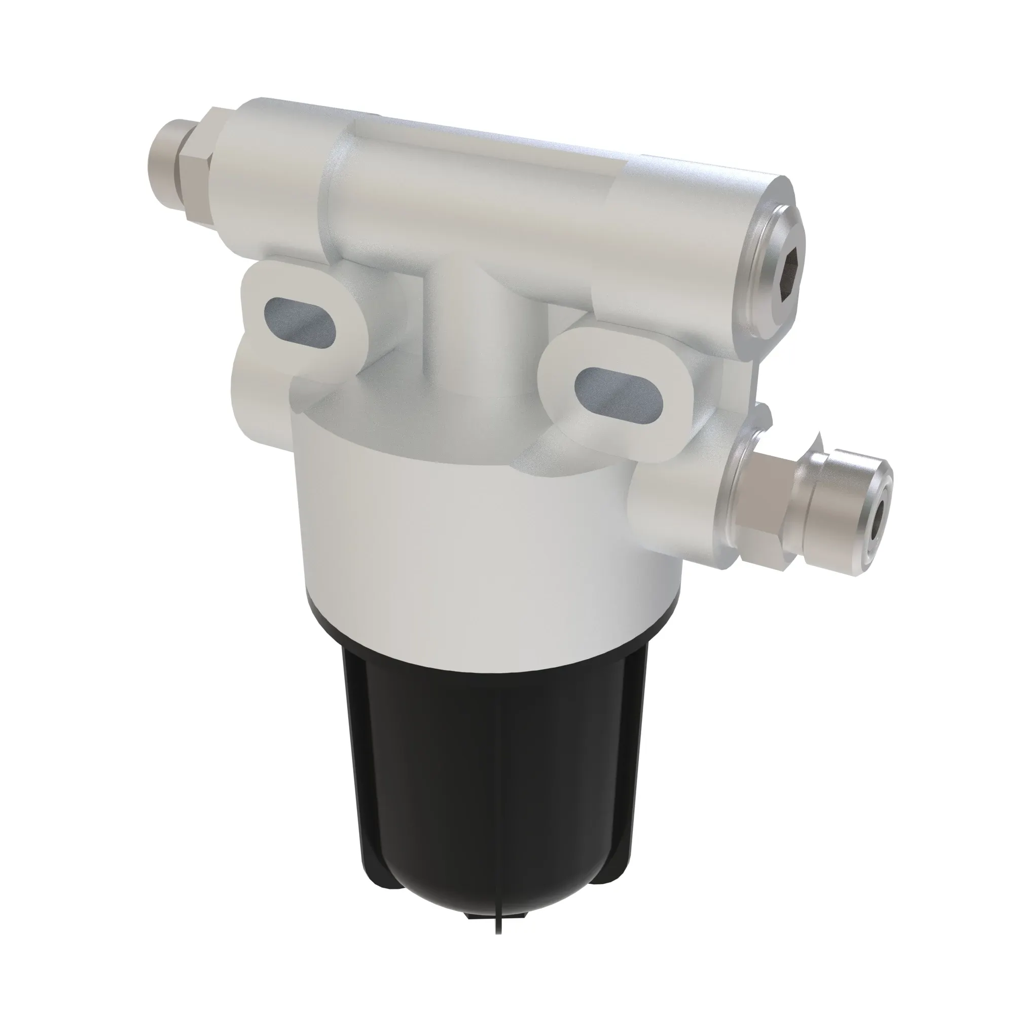 John Deere Filter - AH210803