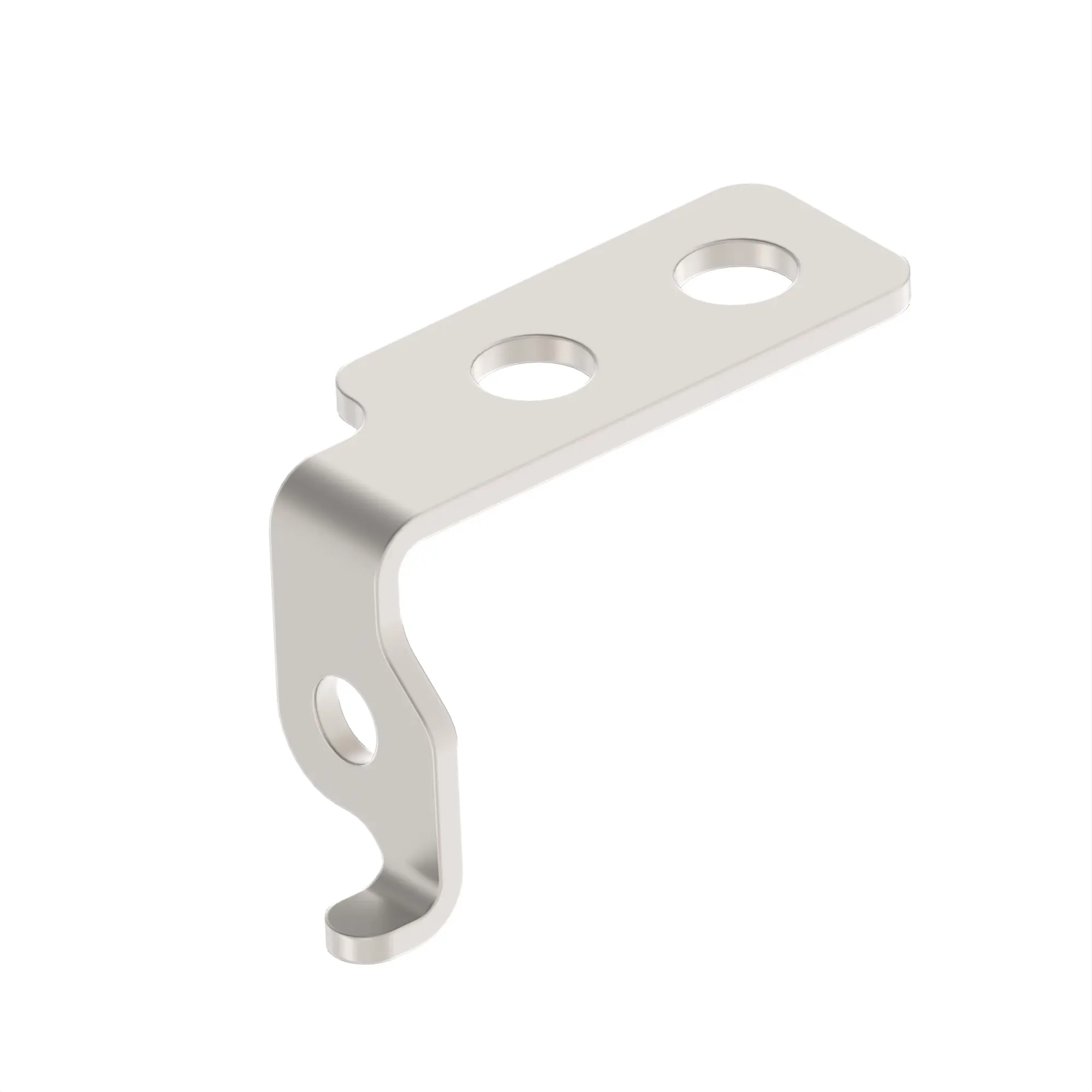 BRACKET, WIRING HARNESS