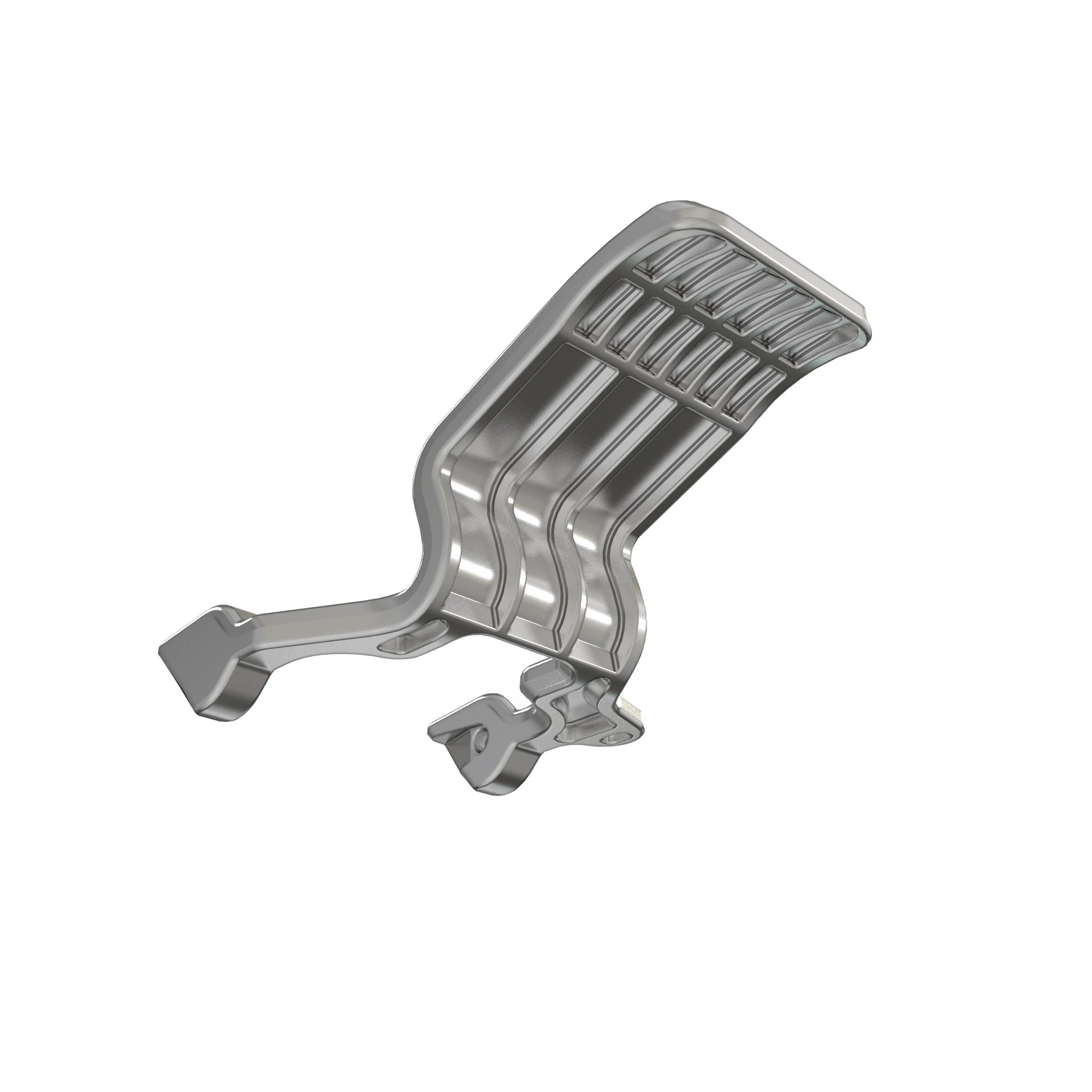 John Deere Tilt Lever - M153102