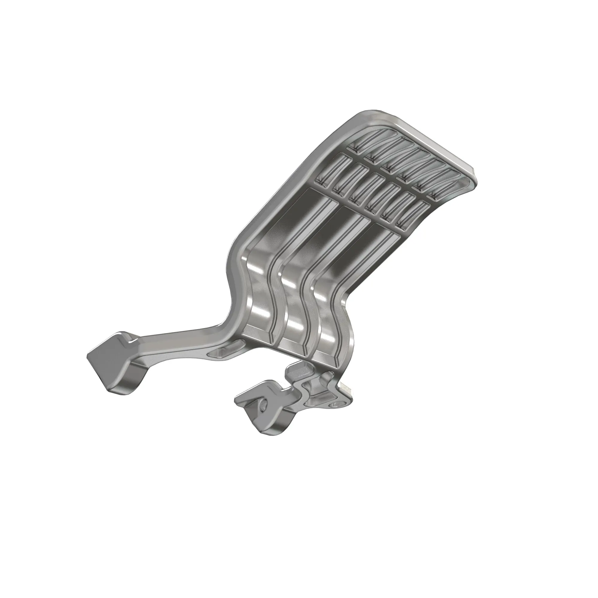 John Deere Tilt Lever - M153102