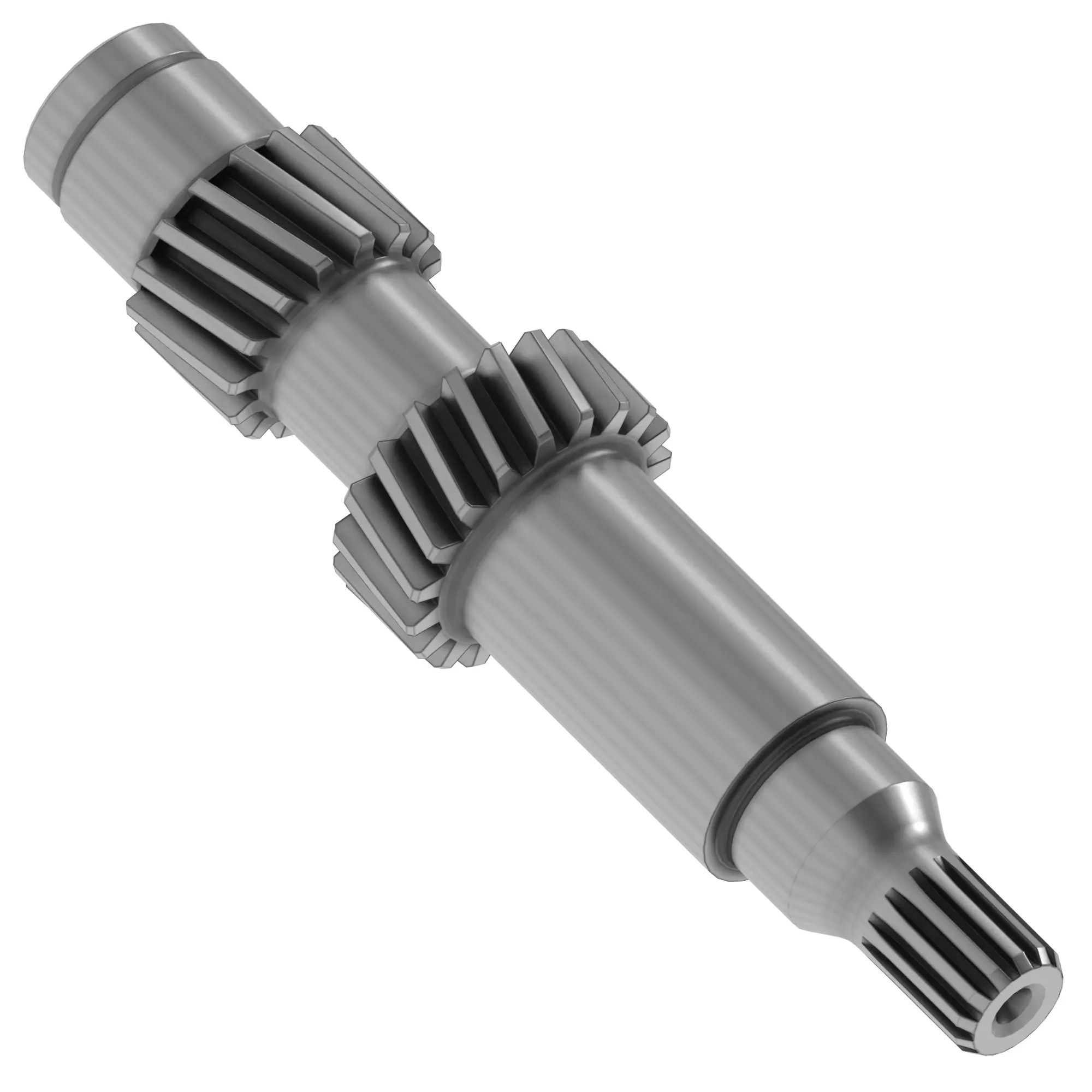 John Deere PTO Drive Gear - SU36558