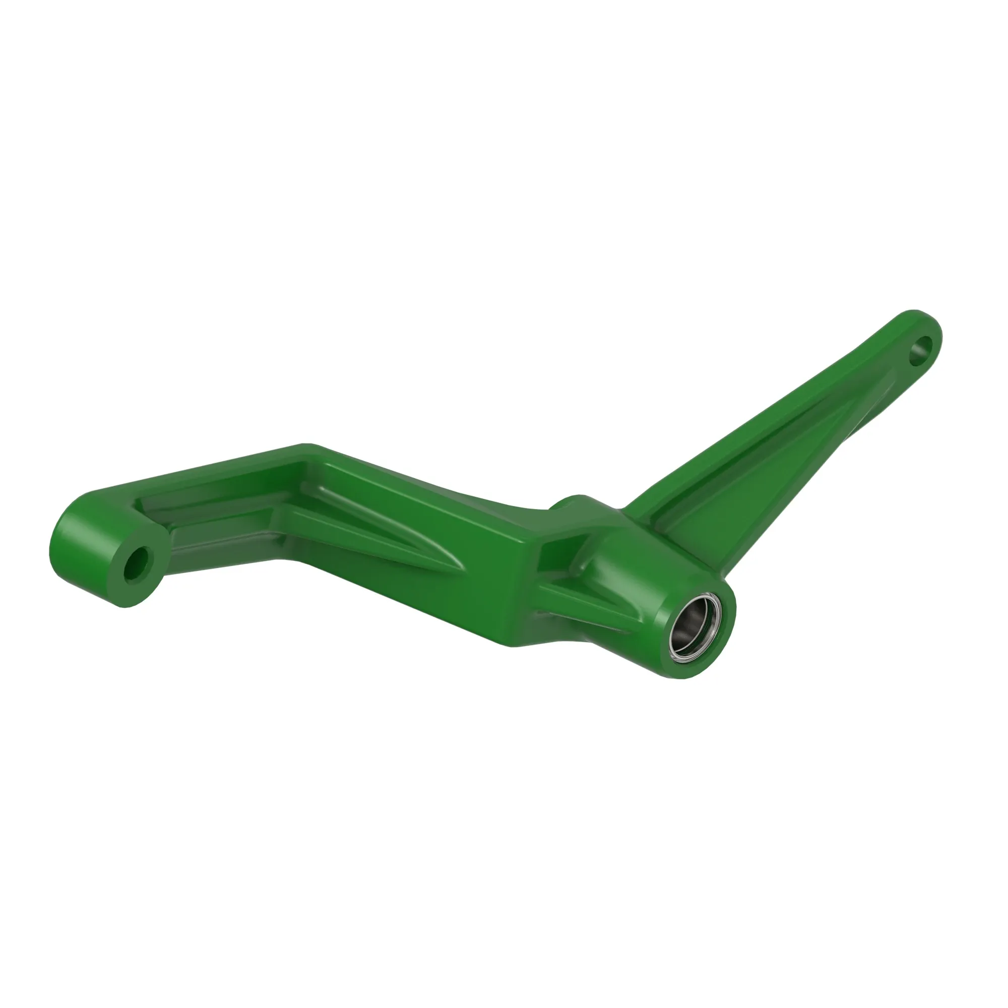 John Deere Arm - AXE63951