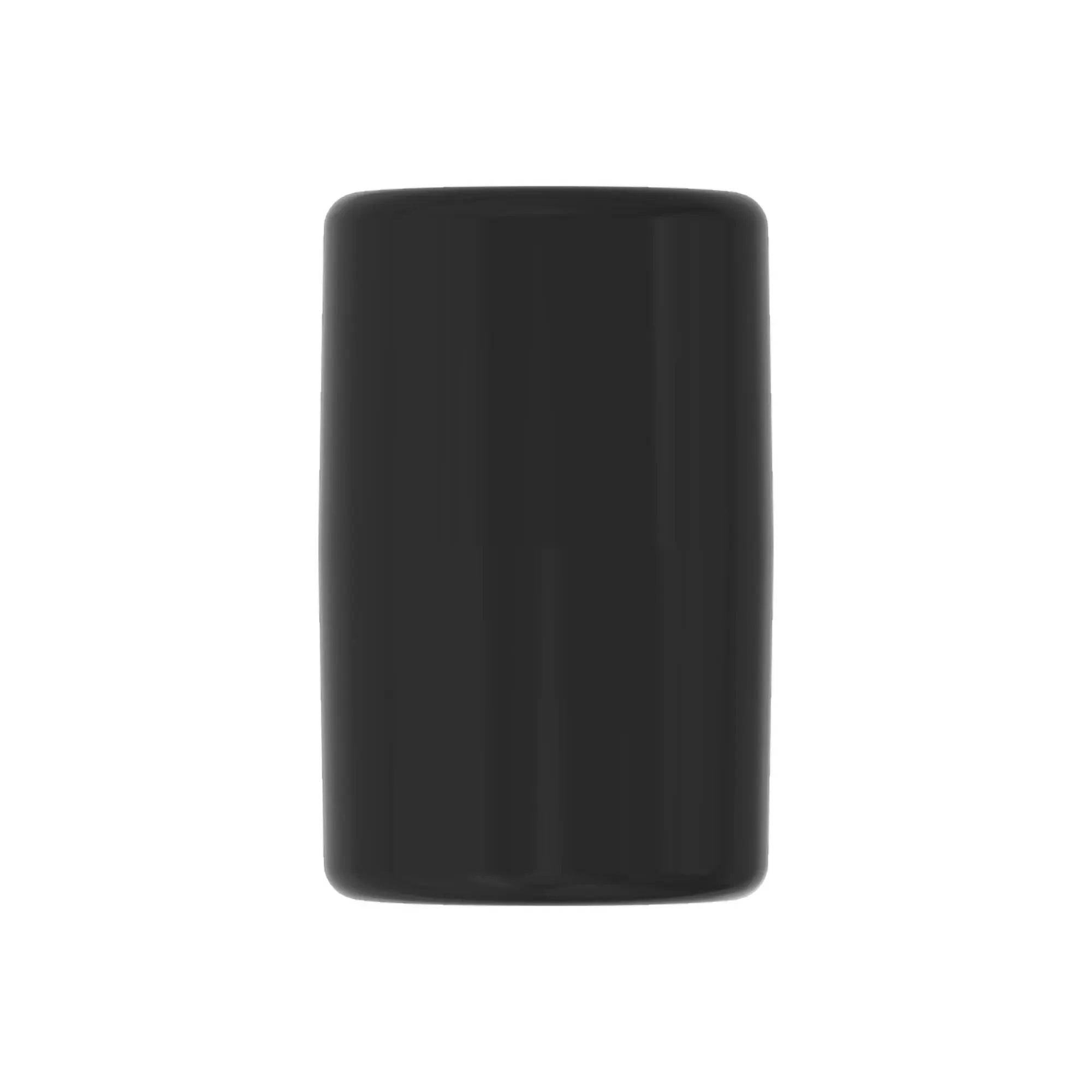 Roller
