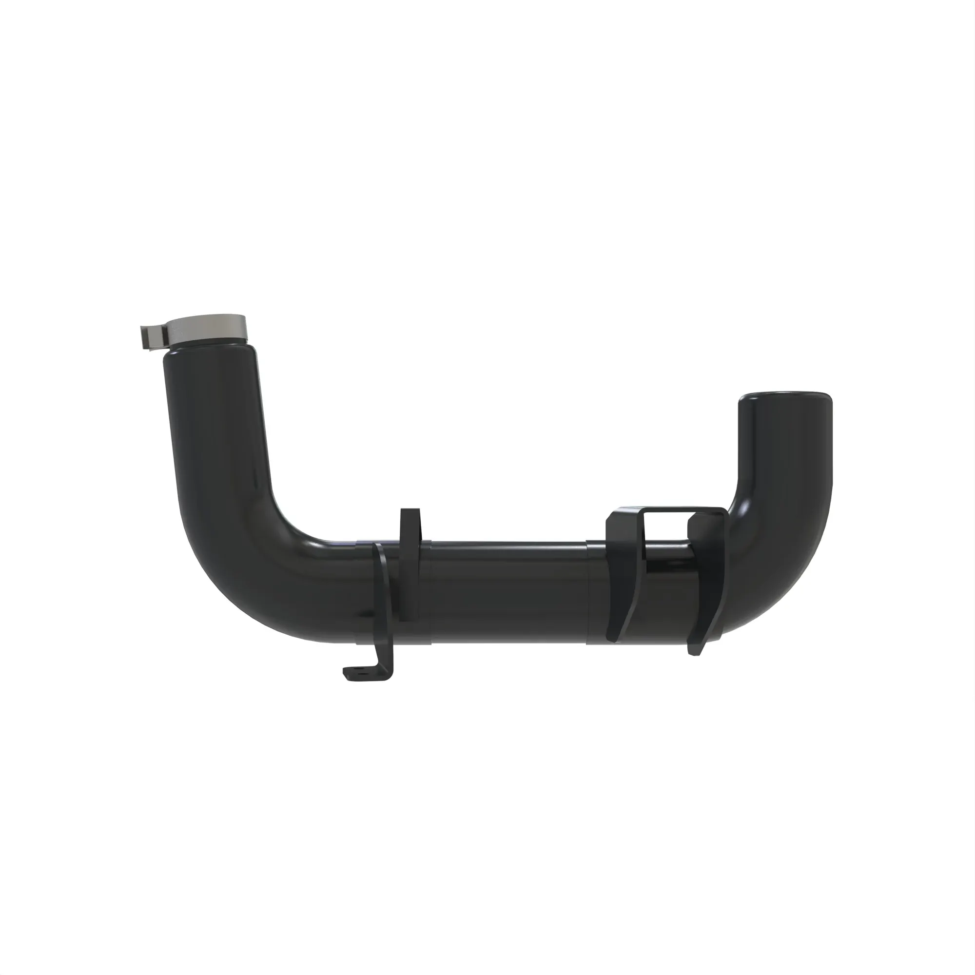 Exhaust Pipe