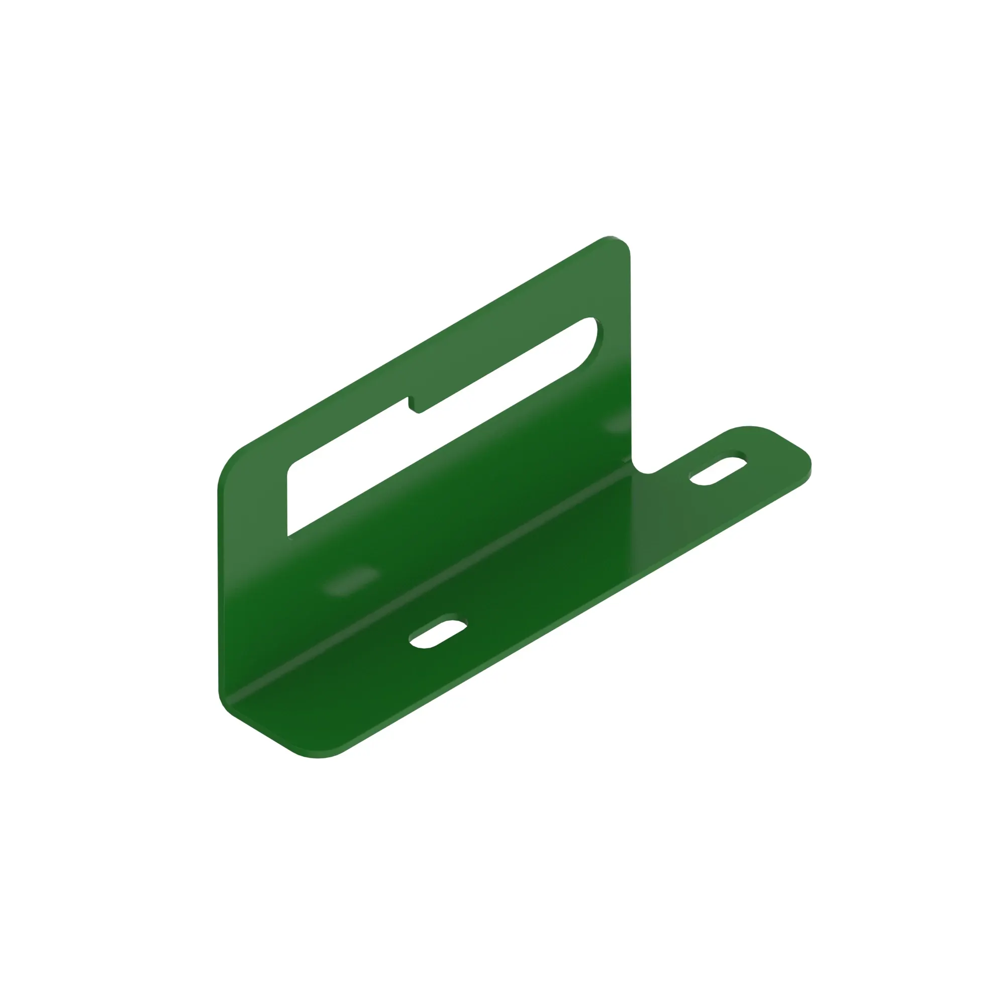 John Deere Bracket - SU46332