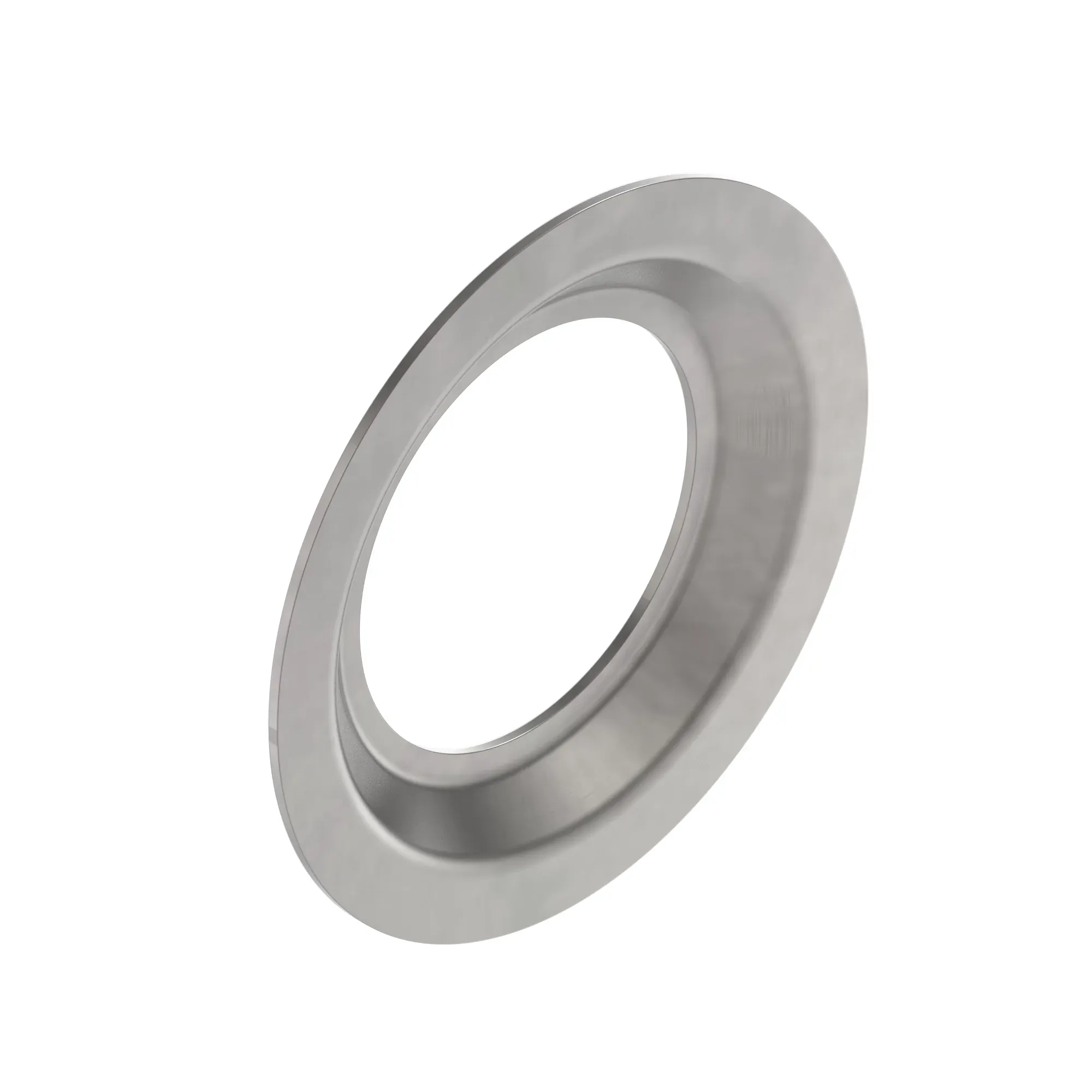 THRUST WASHER