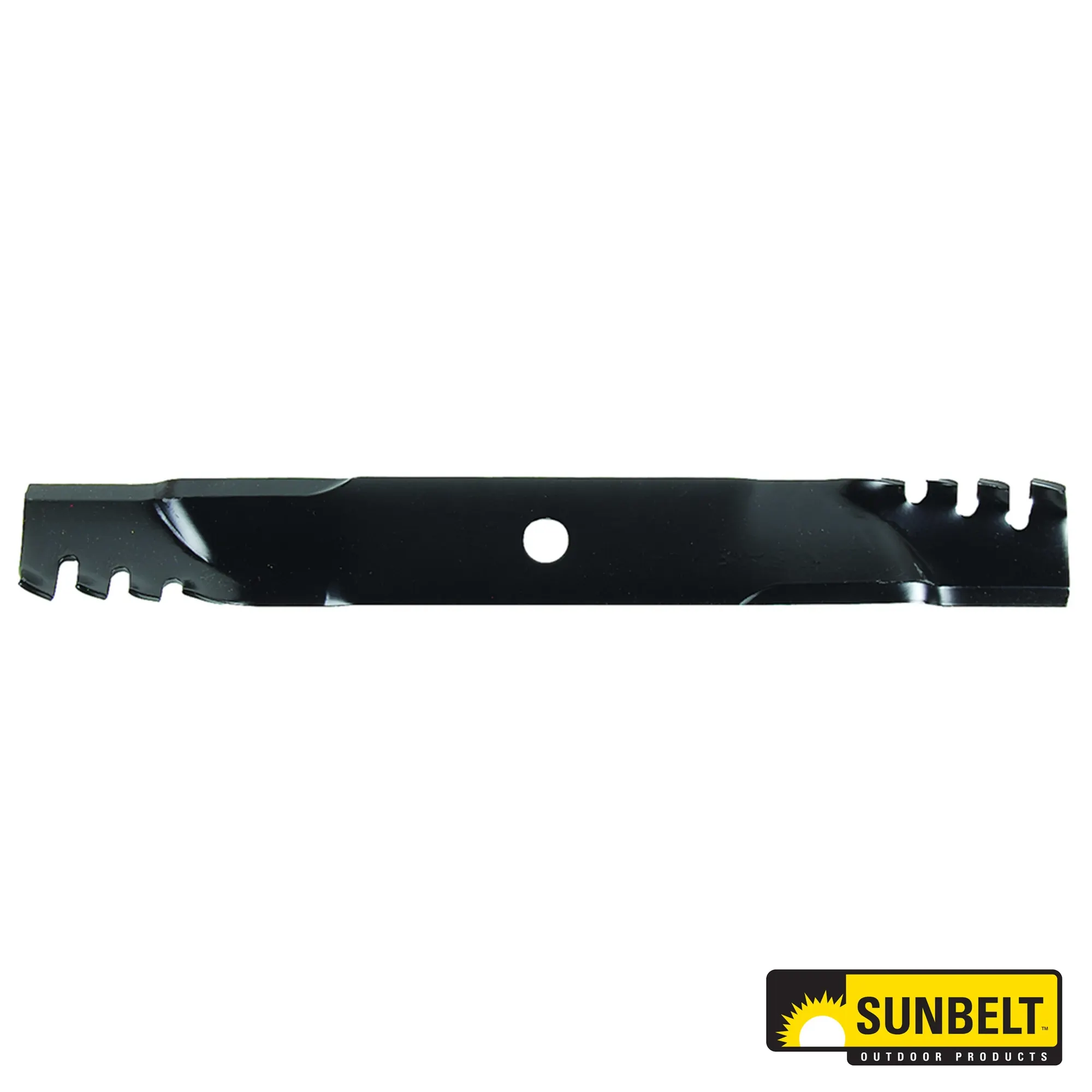 Sunbelt Predator Mulching Blade - A-B1PD2002