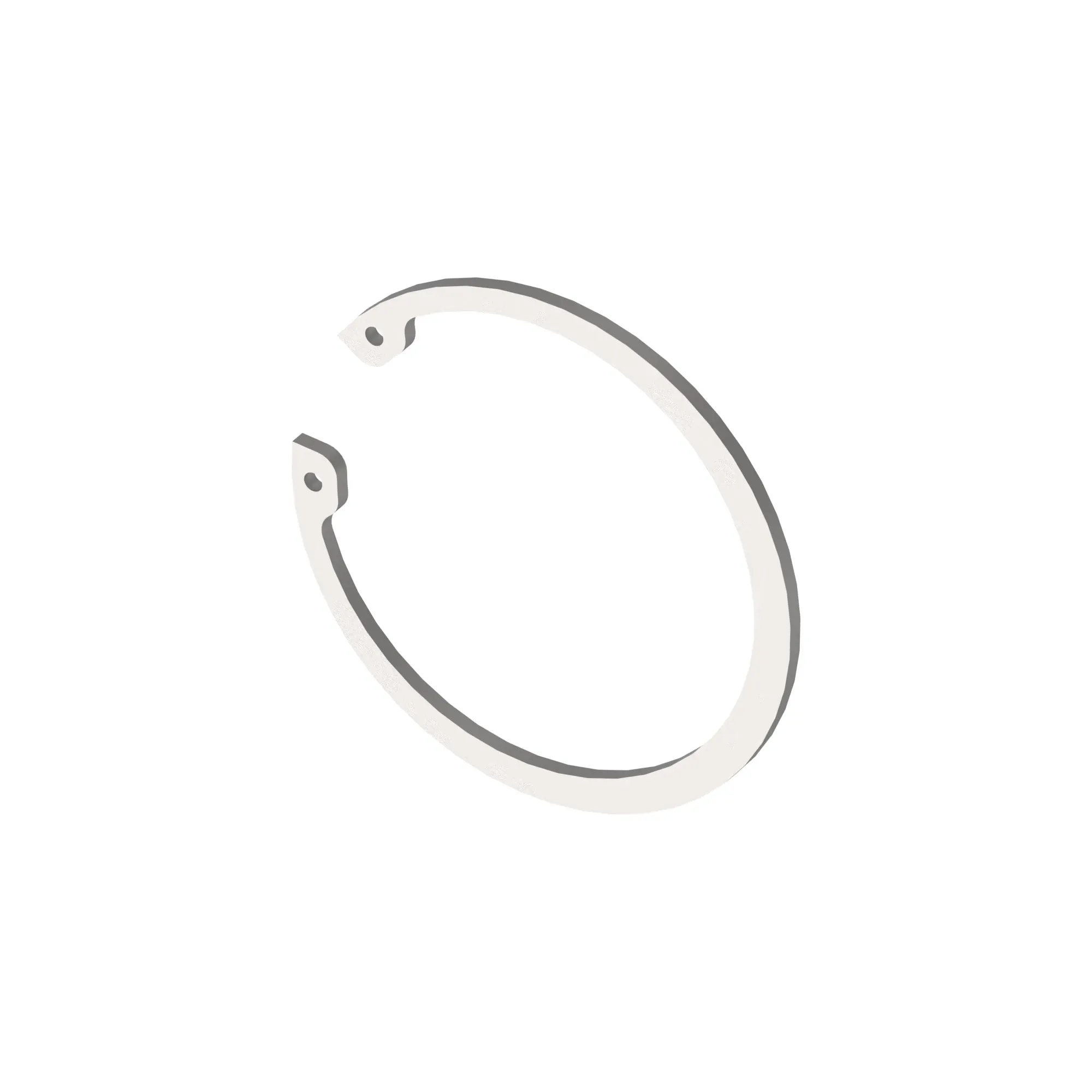SNAP RING