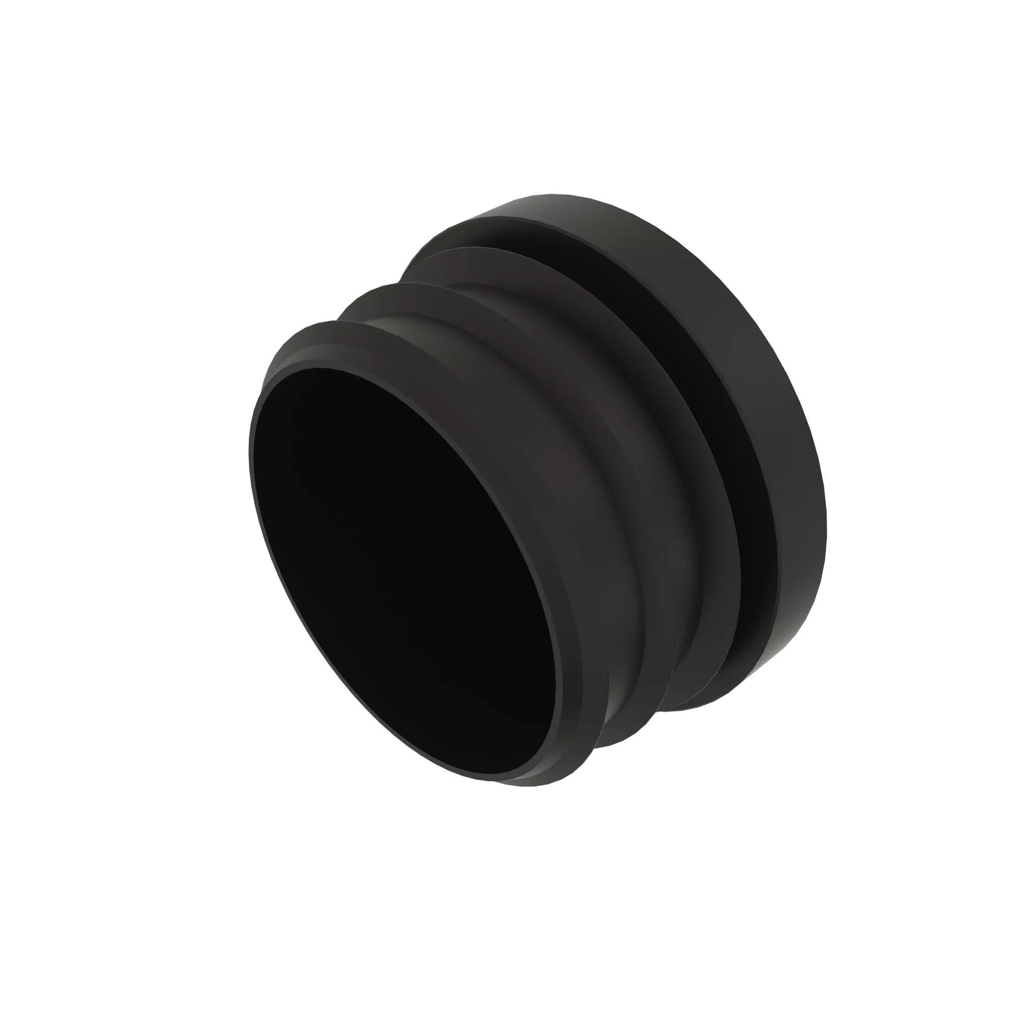 Pipe Plug