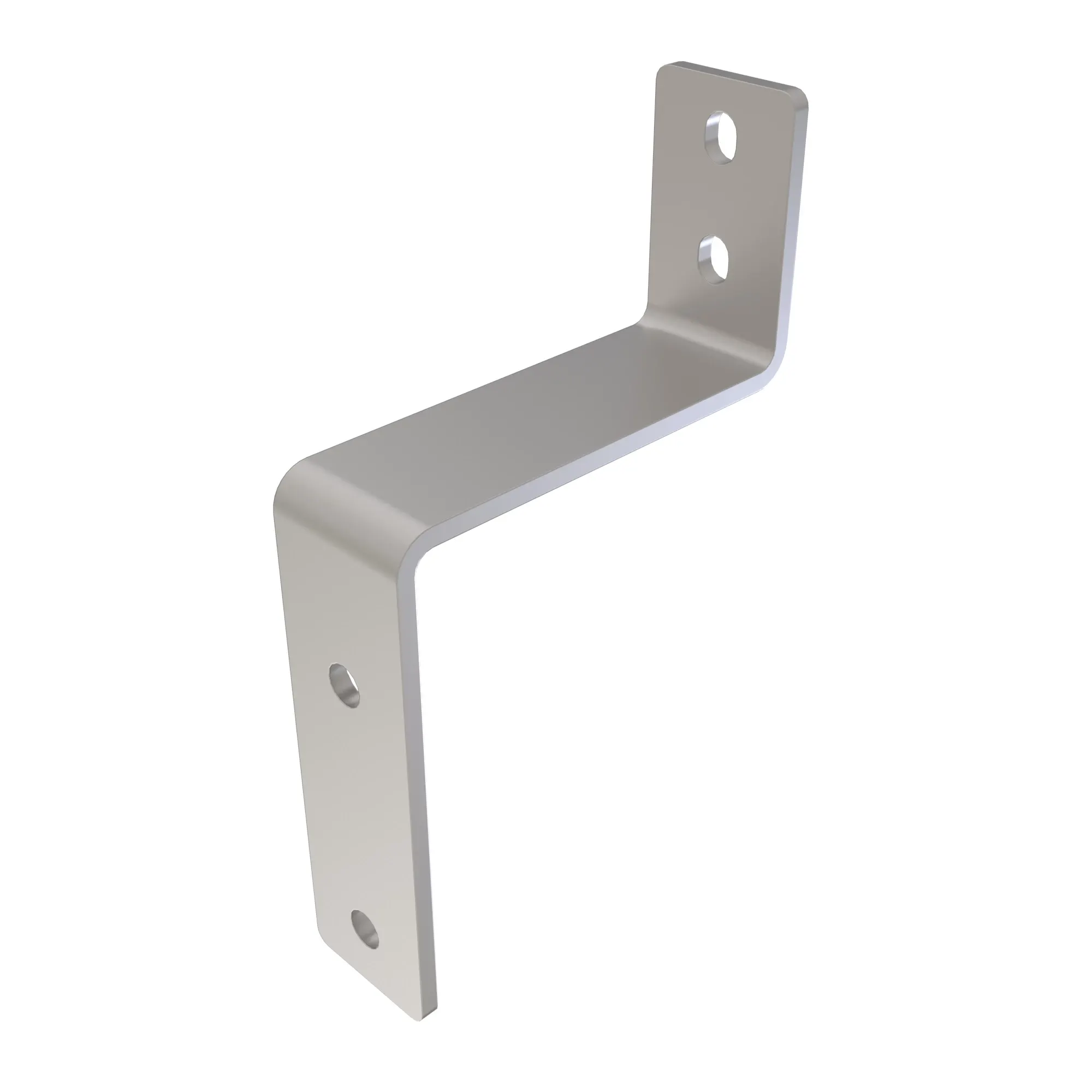 John Deere Bracket - T334191