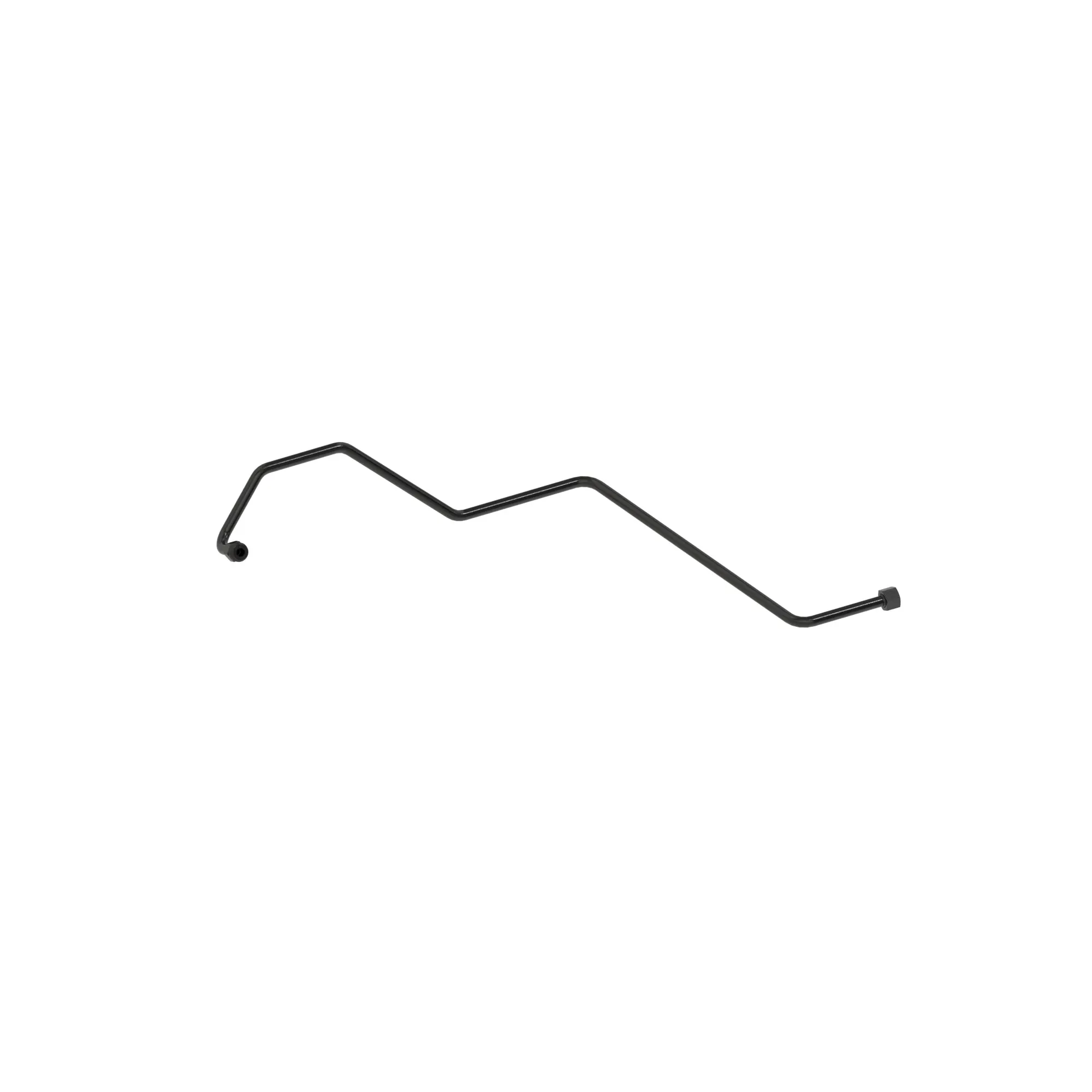 Oil Line