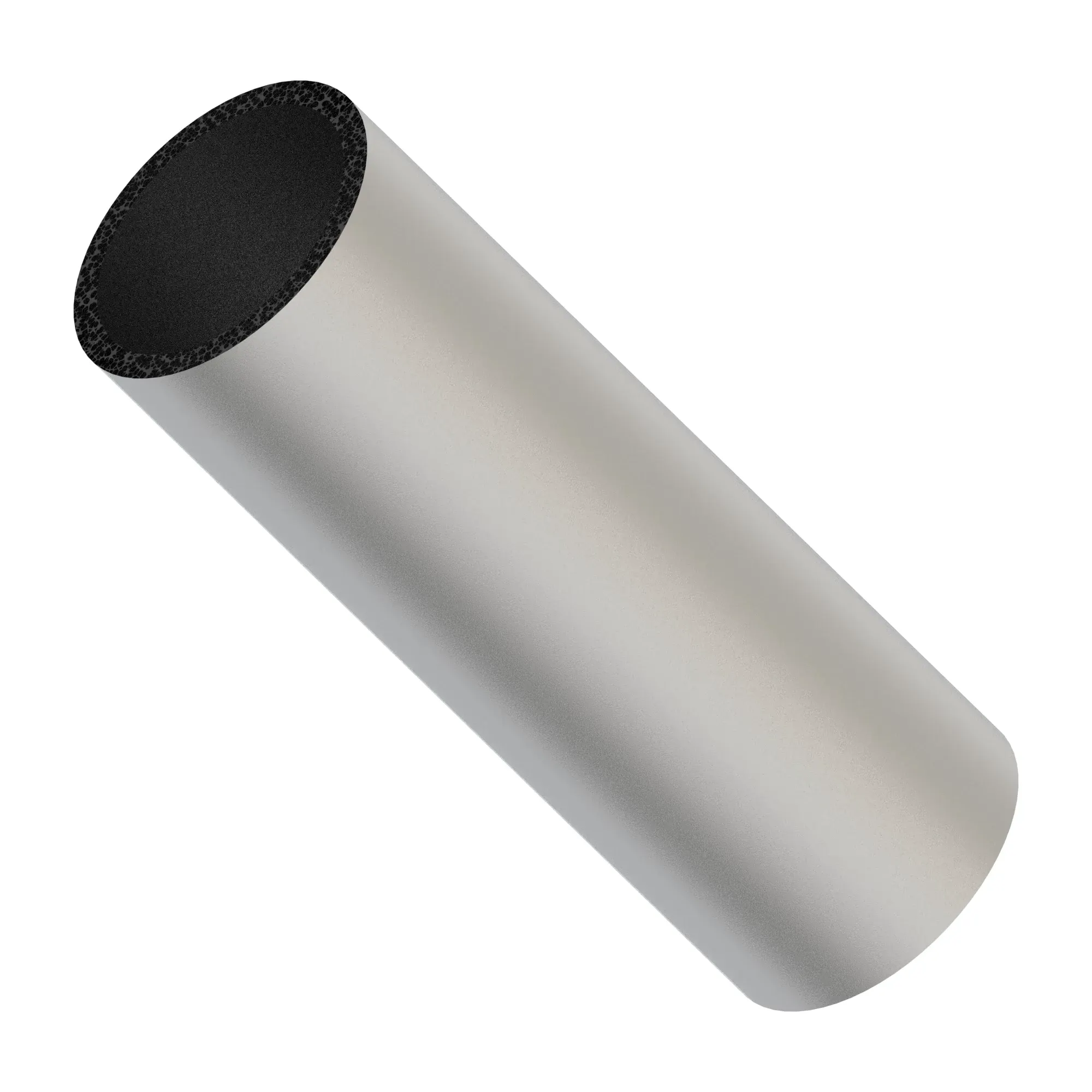 NOx Sensor Sleeve