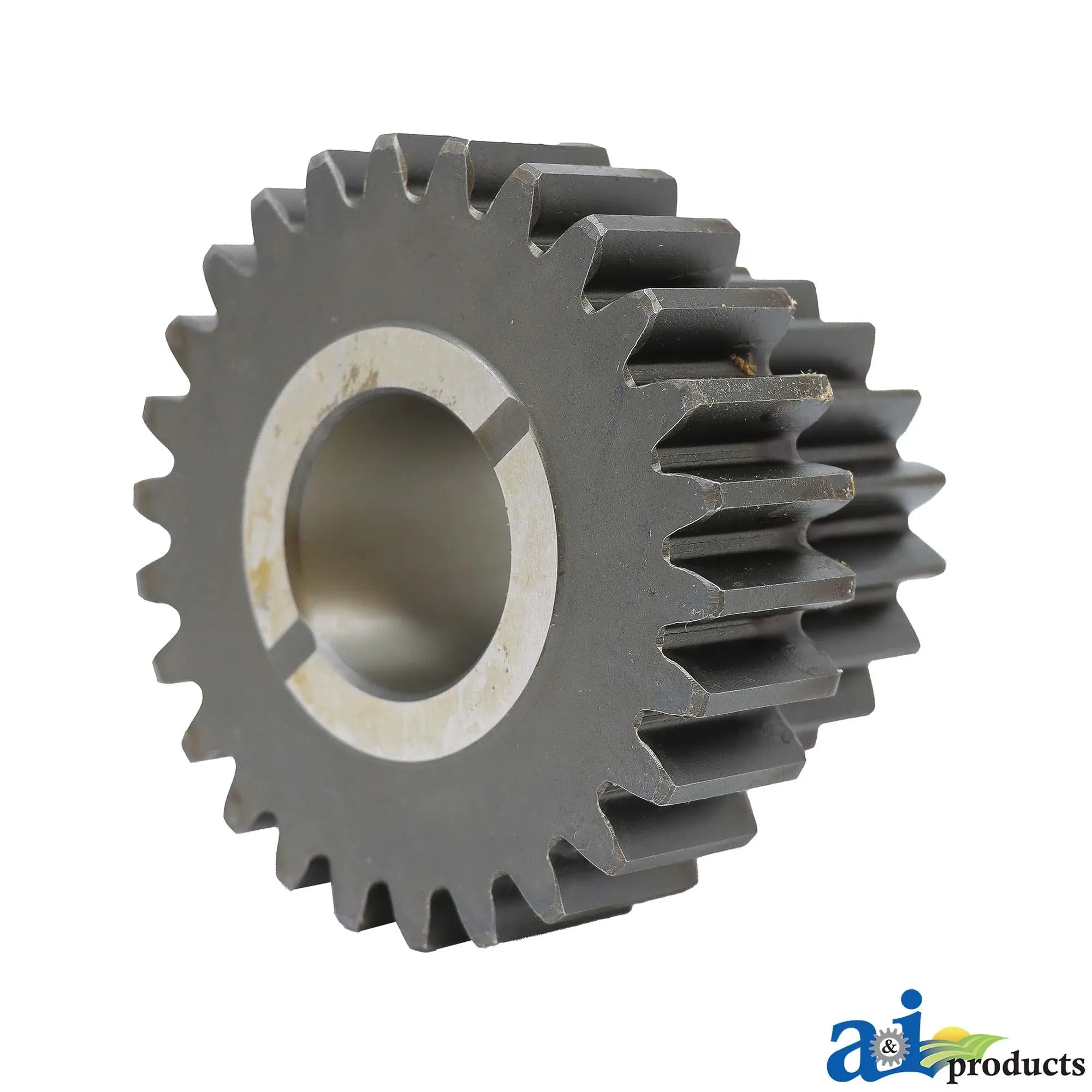 A&I Products Pinion - A-H113947