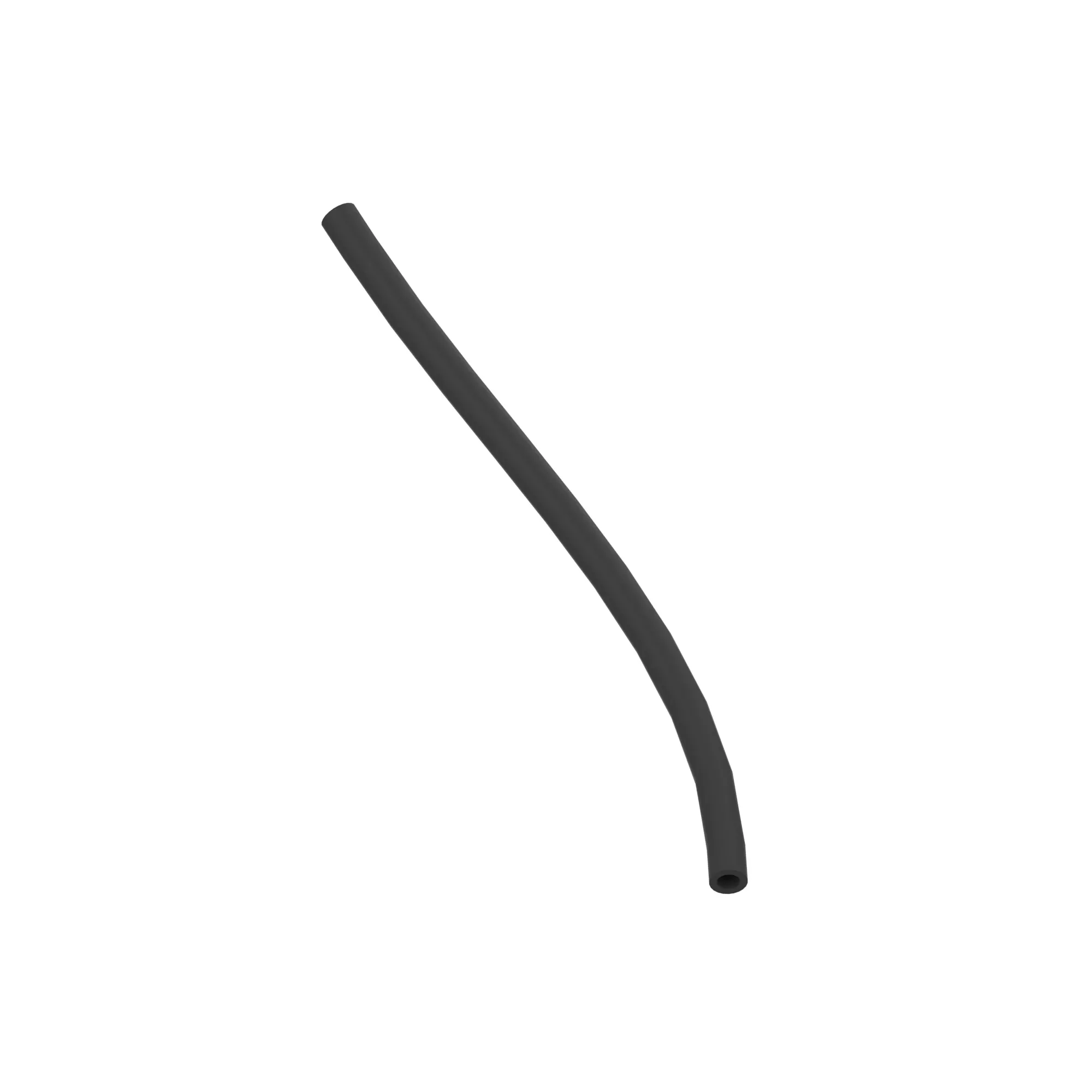 Hose-Hyd, .75 X 37