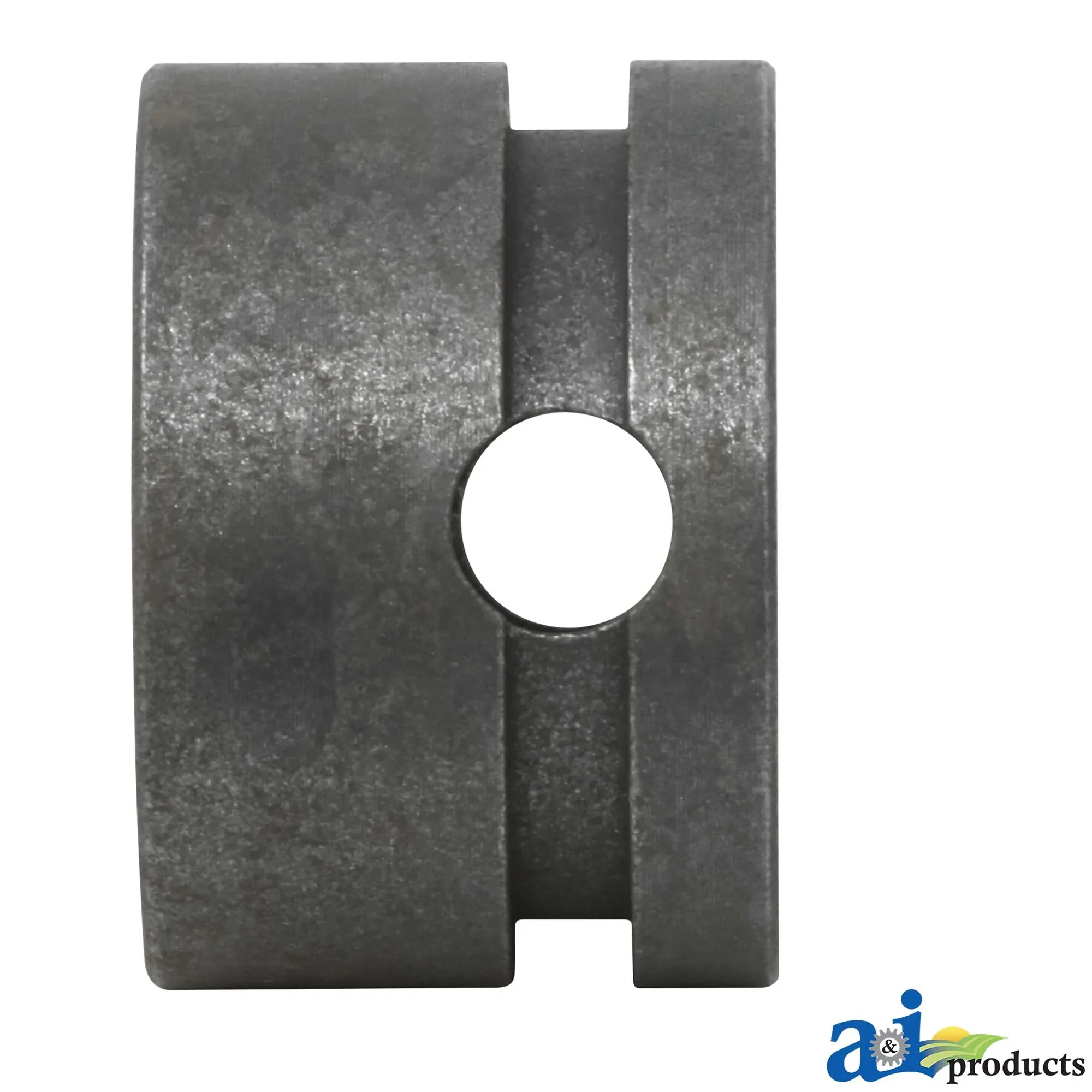 Bushing