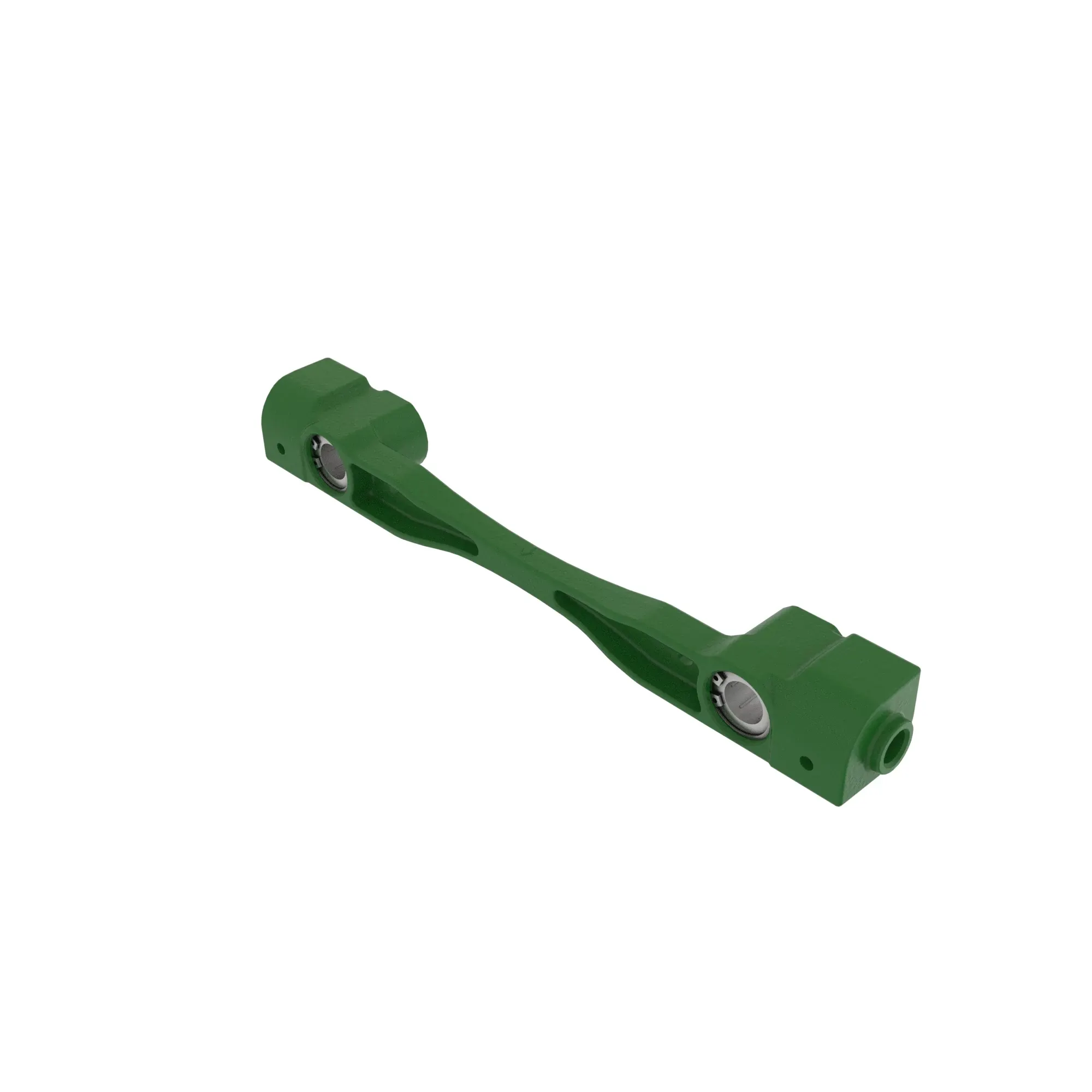 Linkage