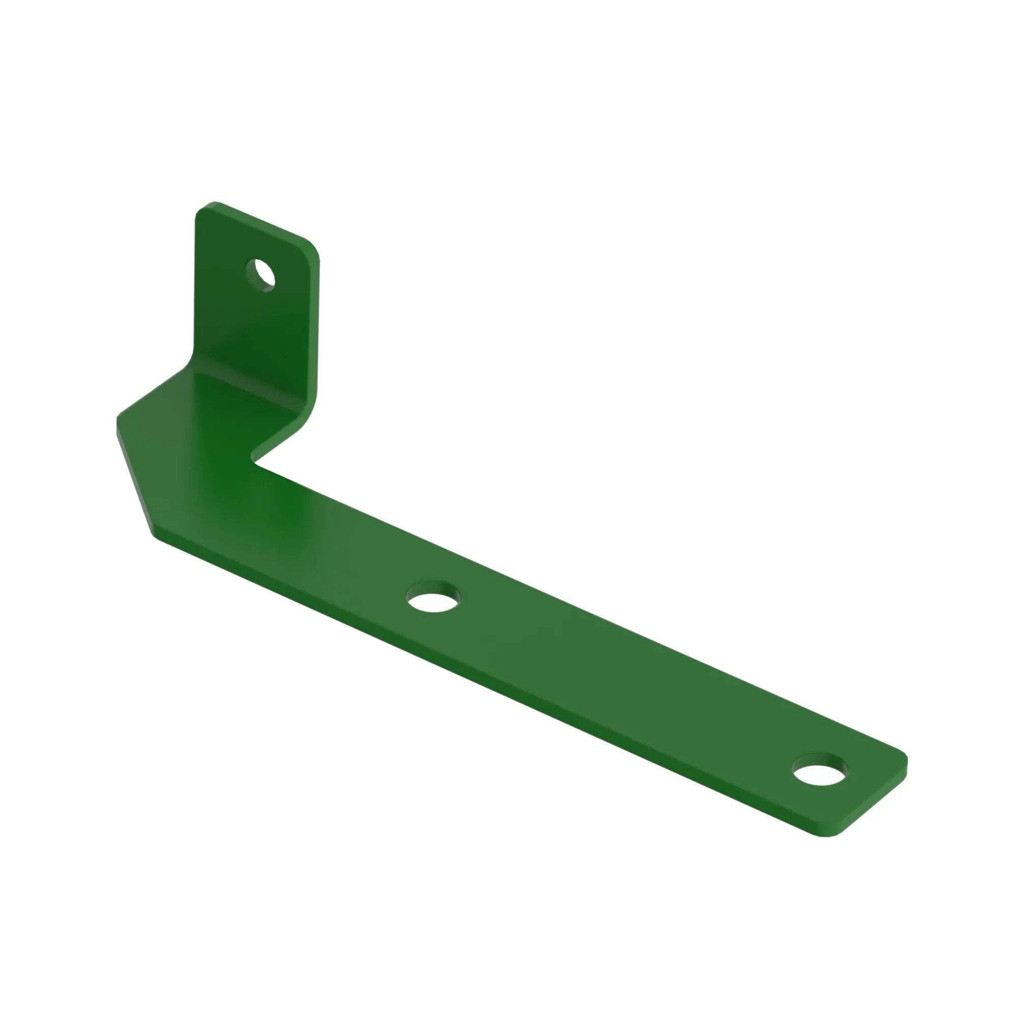 John Deere Bracket - DX22496