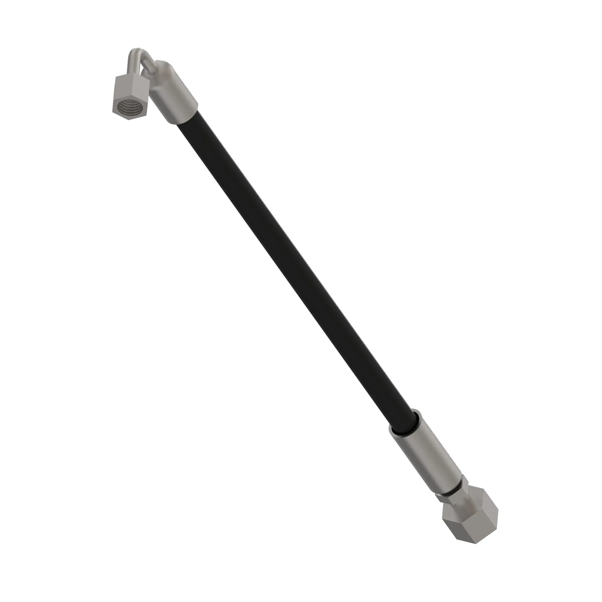 Hydraulic Hose