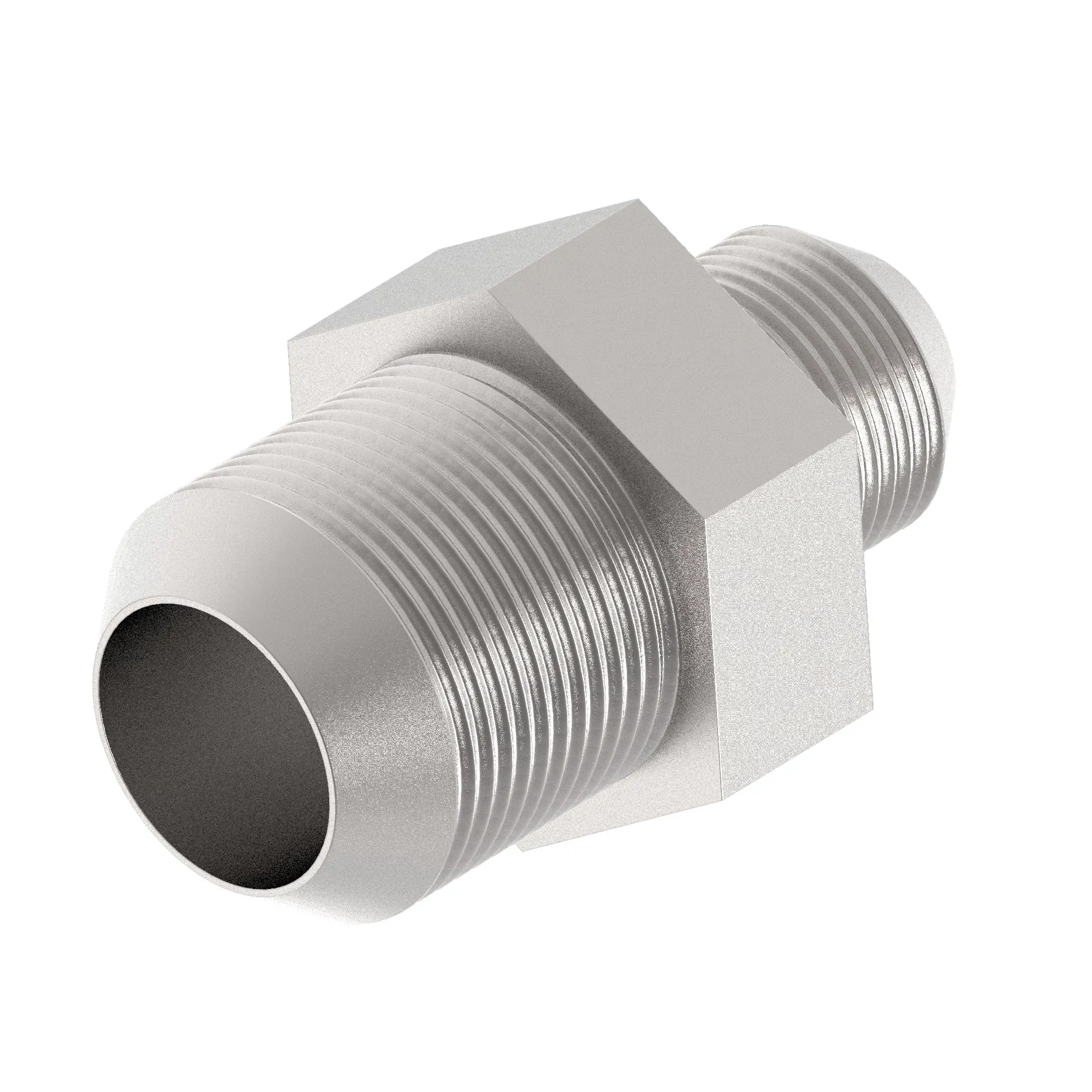John Deere Fitting - F074858
