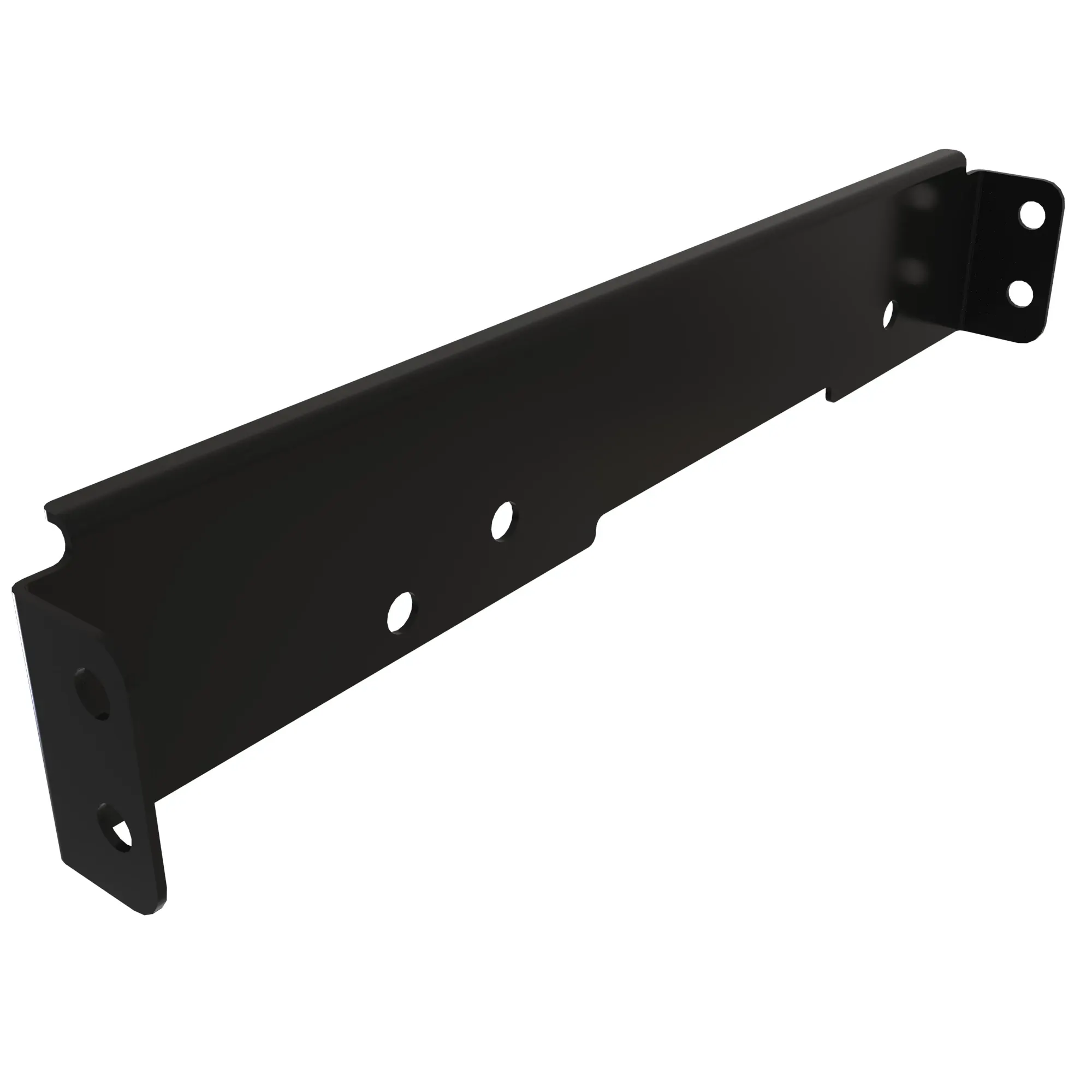 AIR CLEANER SUPPORT BRACKET