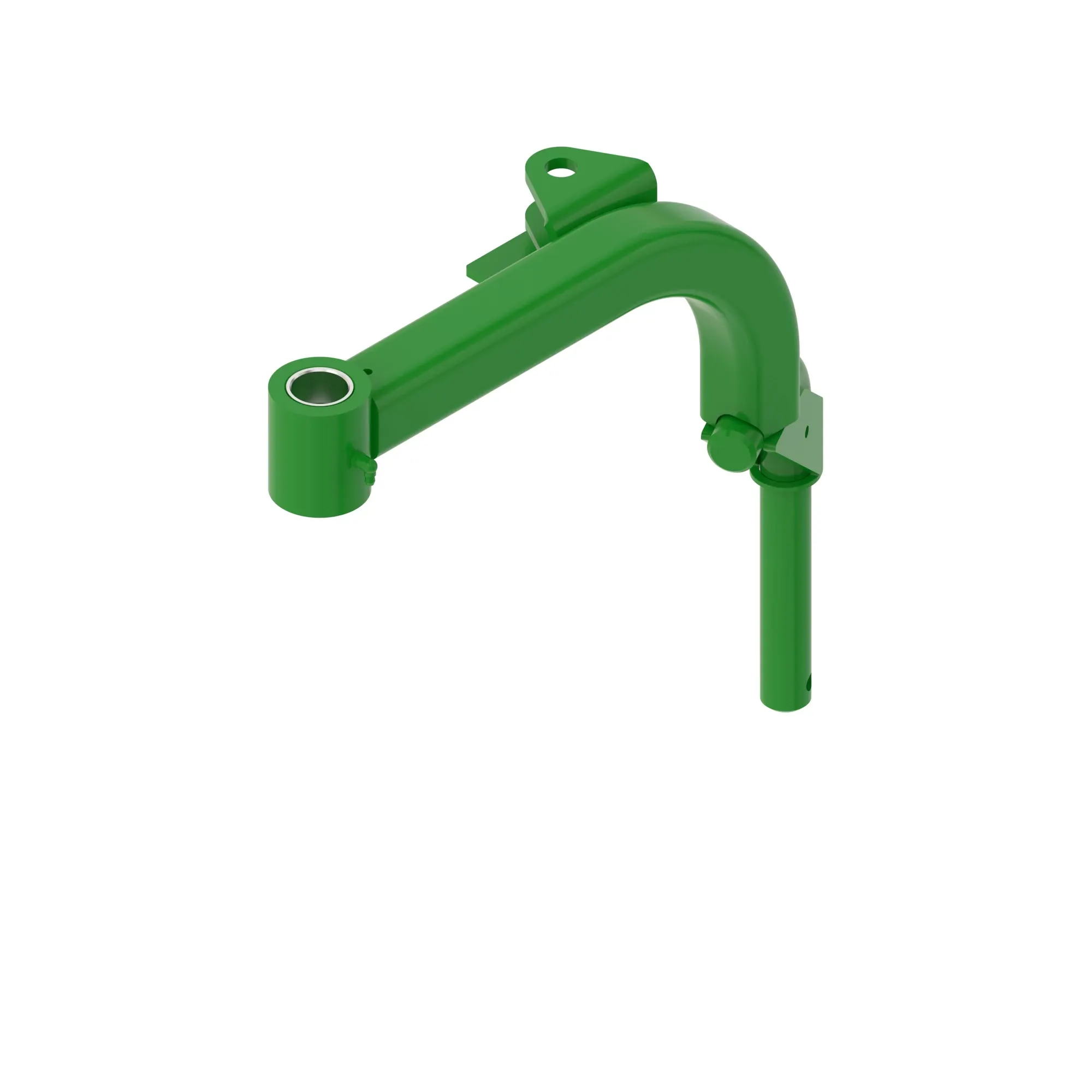 John Deere Center Lift Arm - AUC14359