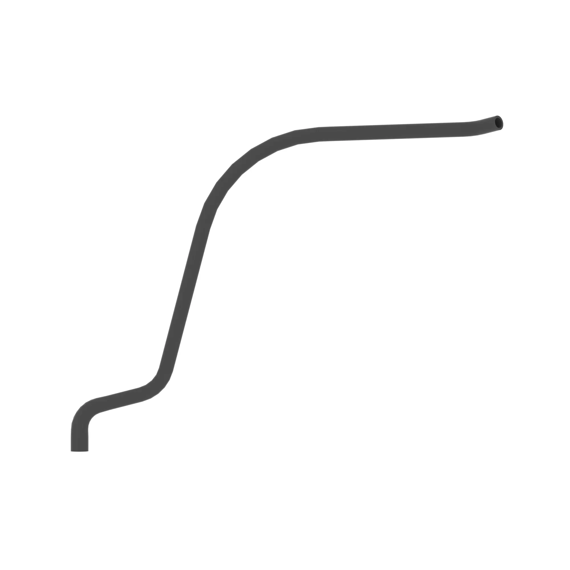 Hose