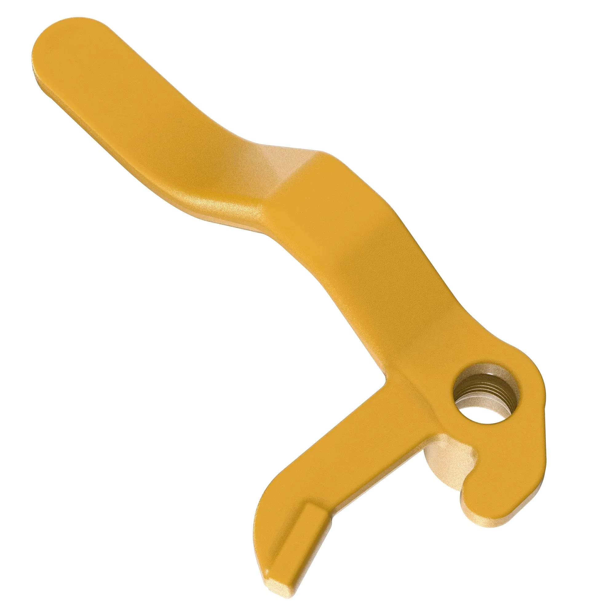 Arm