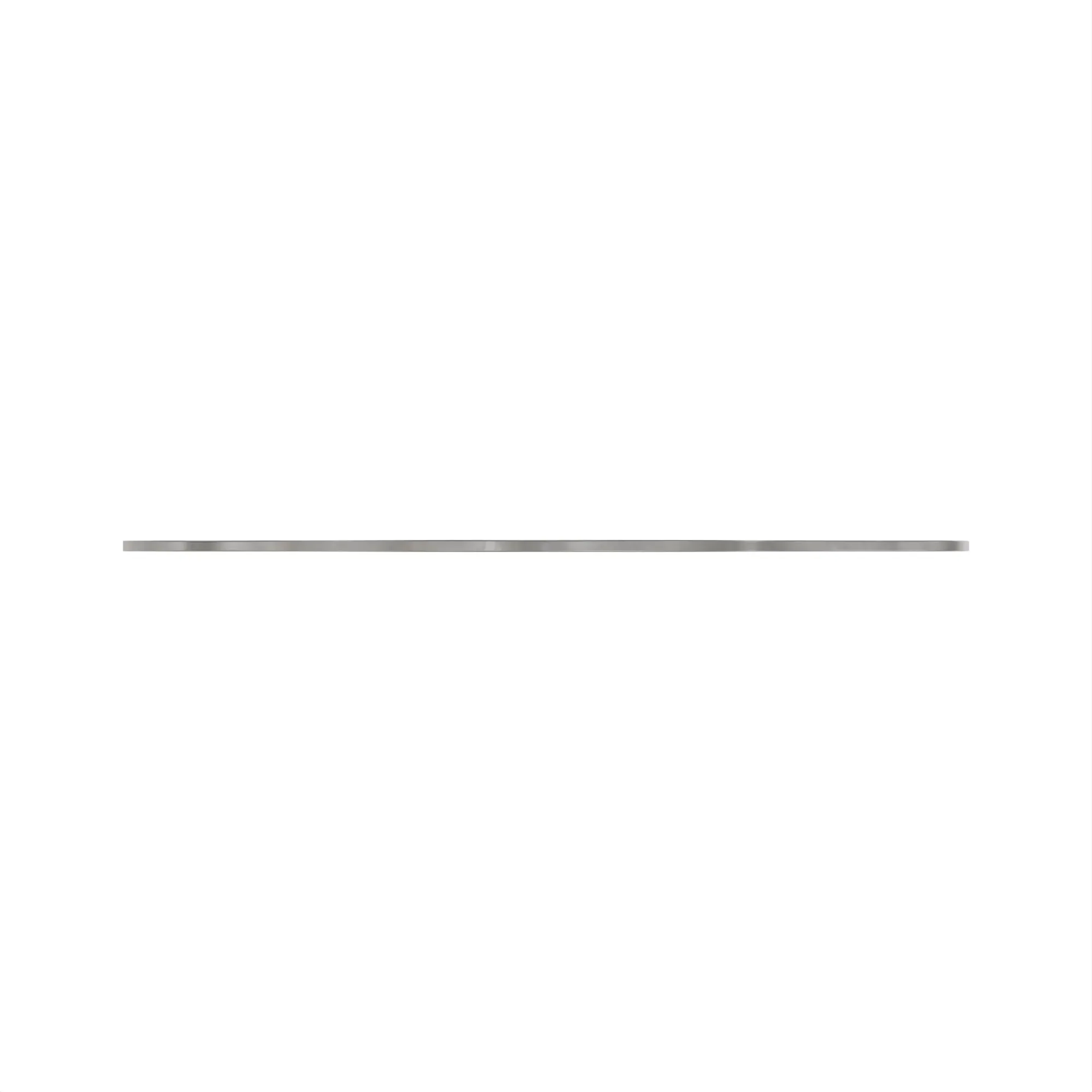 SHIM, PROXIMITY SENSOR, 1MM