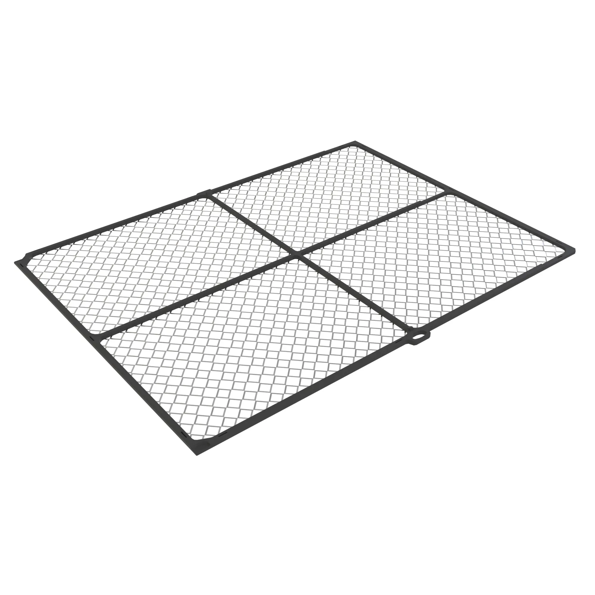 John Deere Screen - L225293