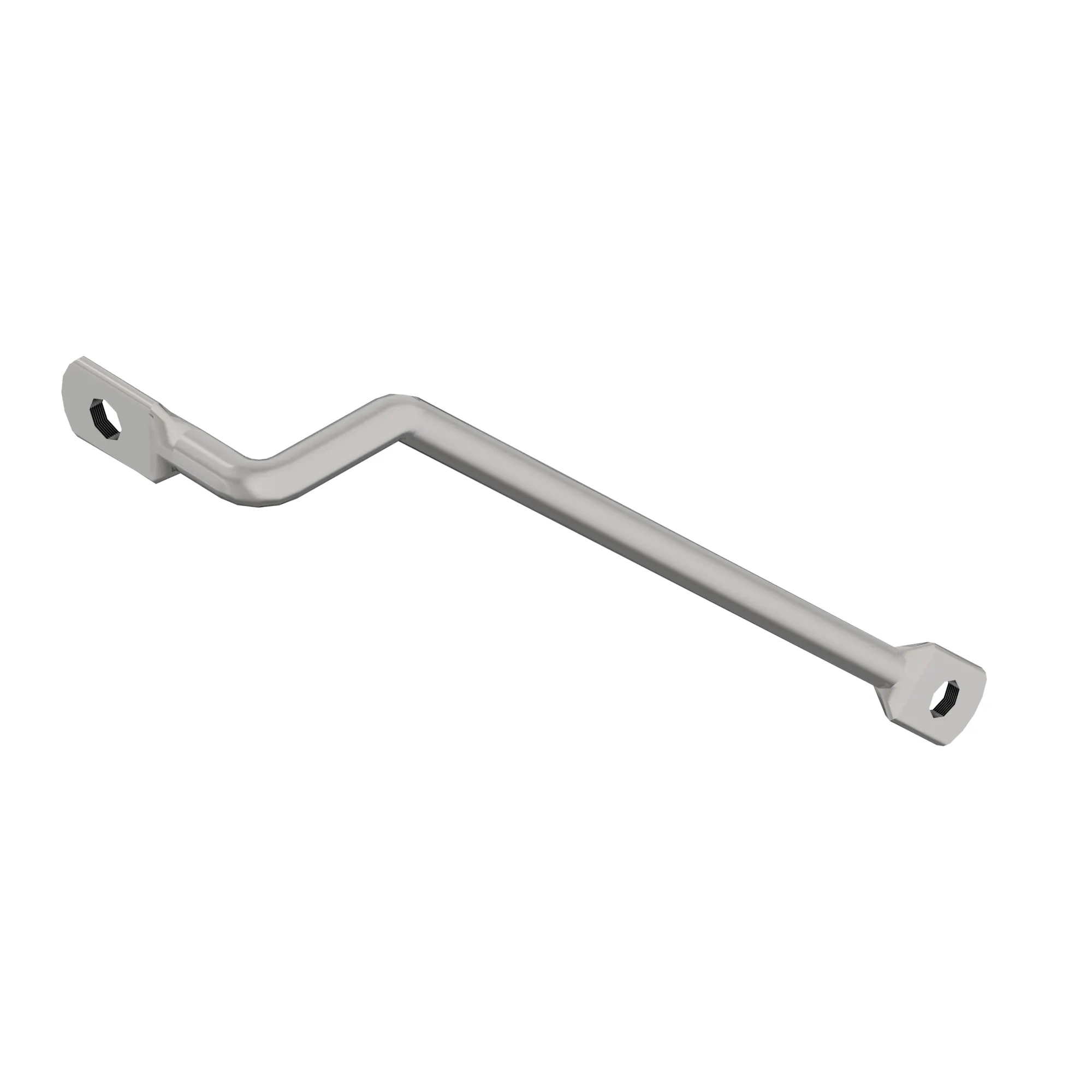 John Deere Rod - LVU16013