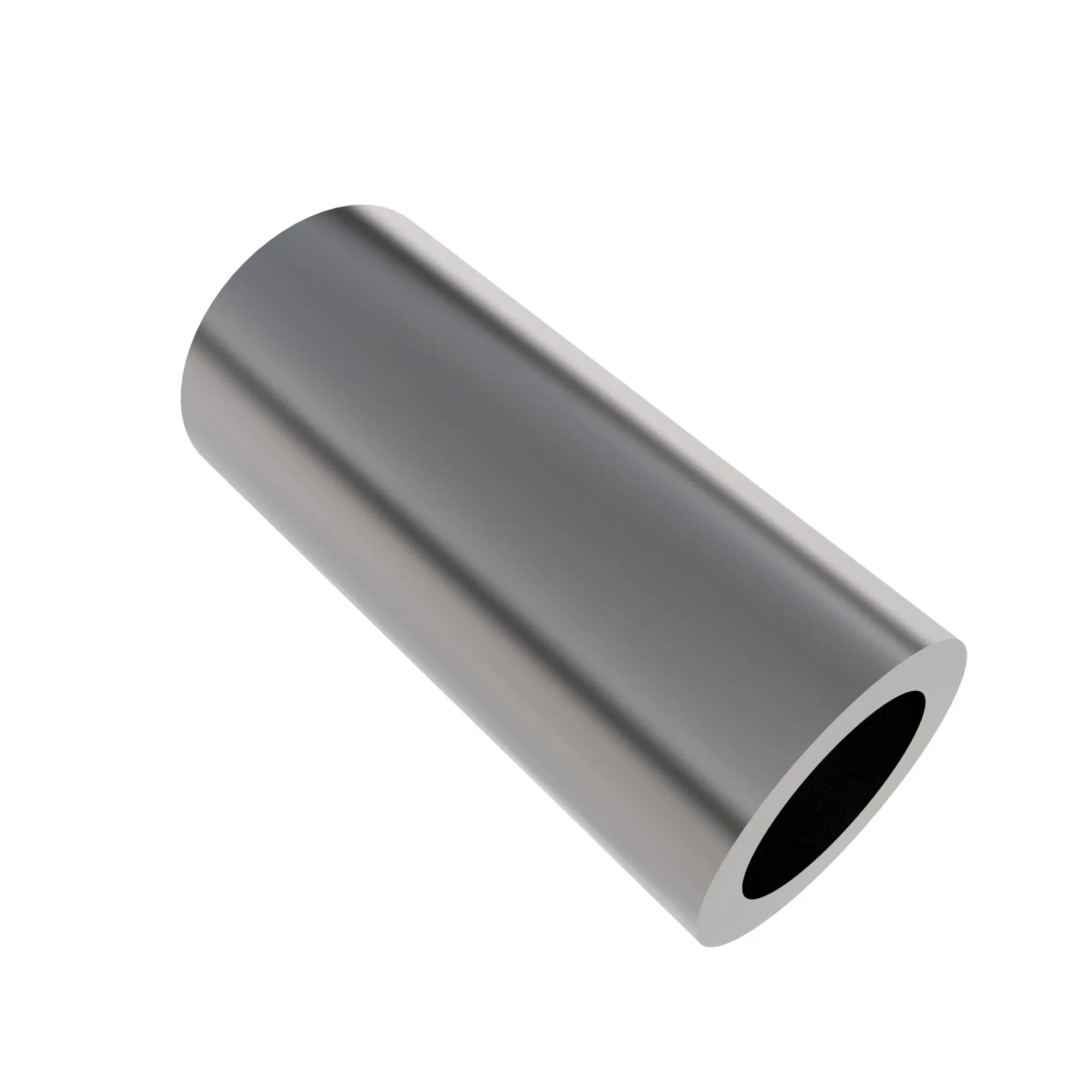John Deere Plain Bushing - LVU33957