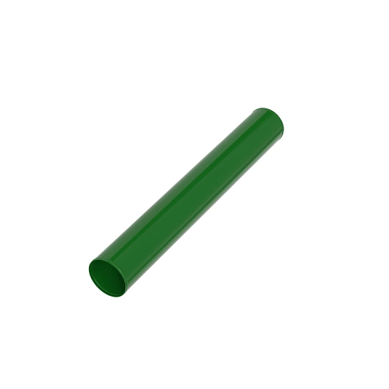 John Deere Pipe - DX20309