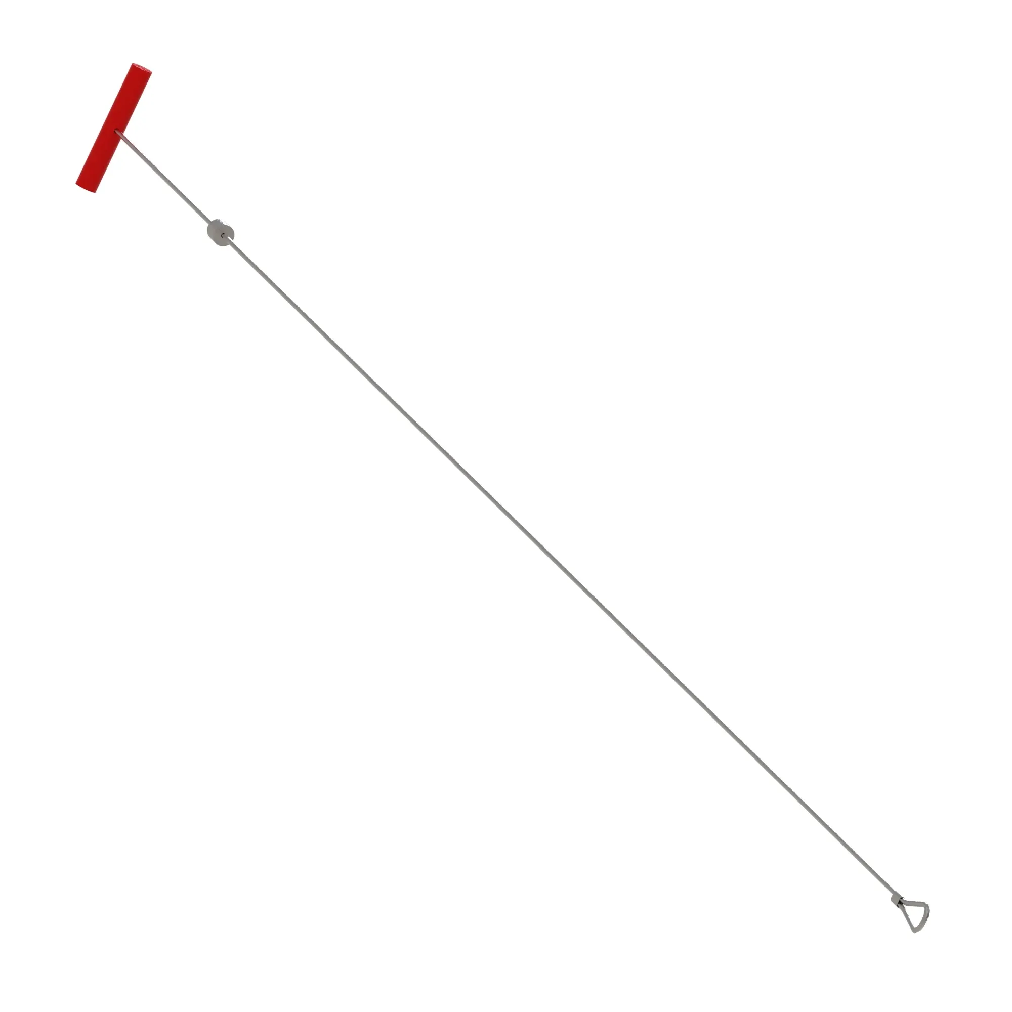 Cable