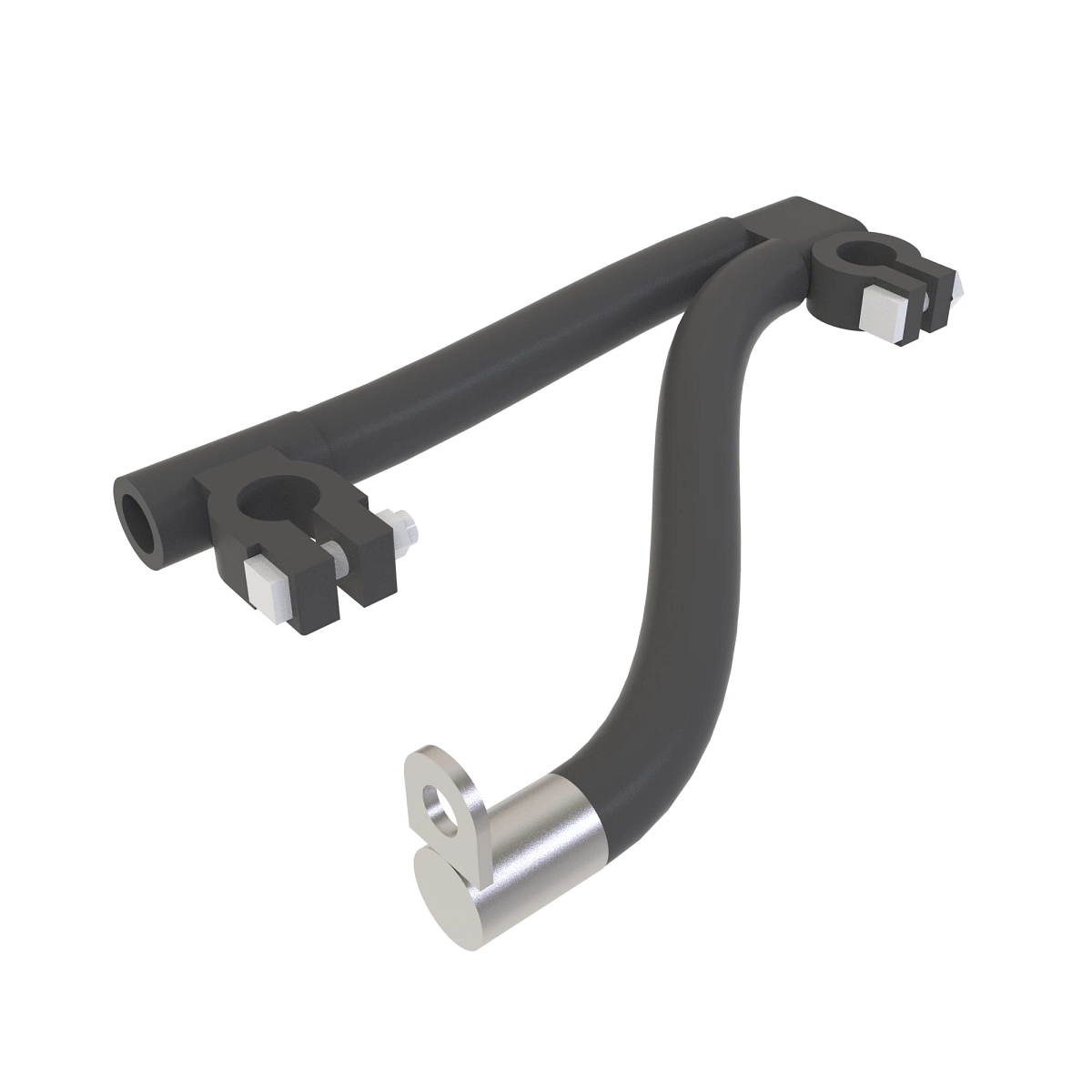 Battery Cable, Negative